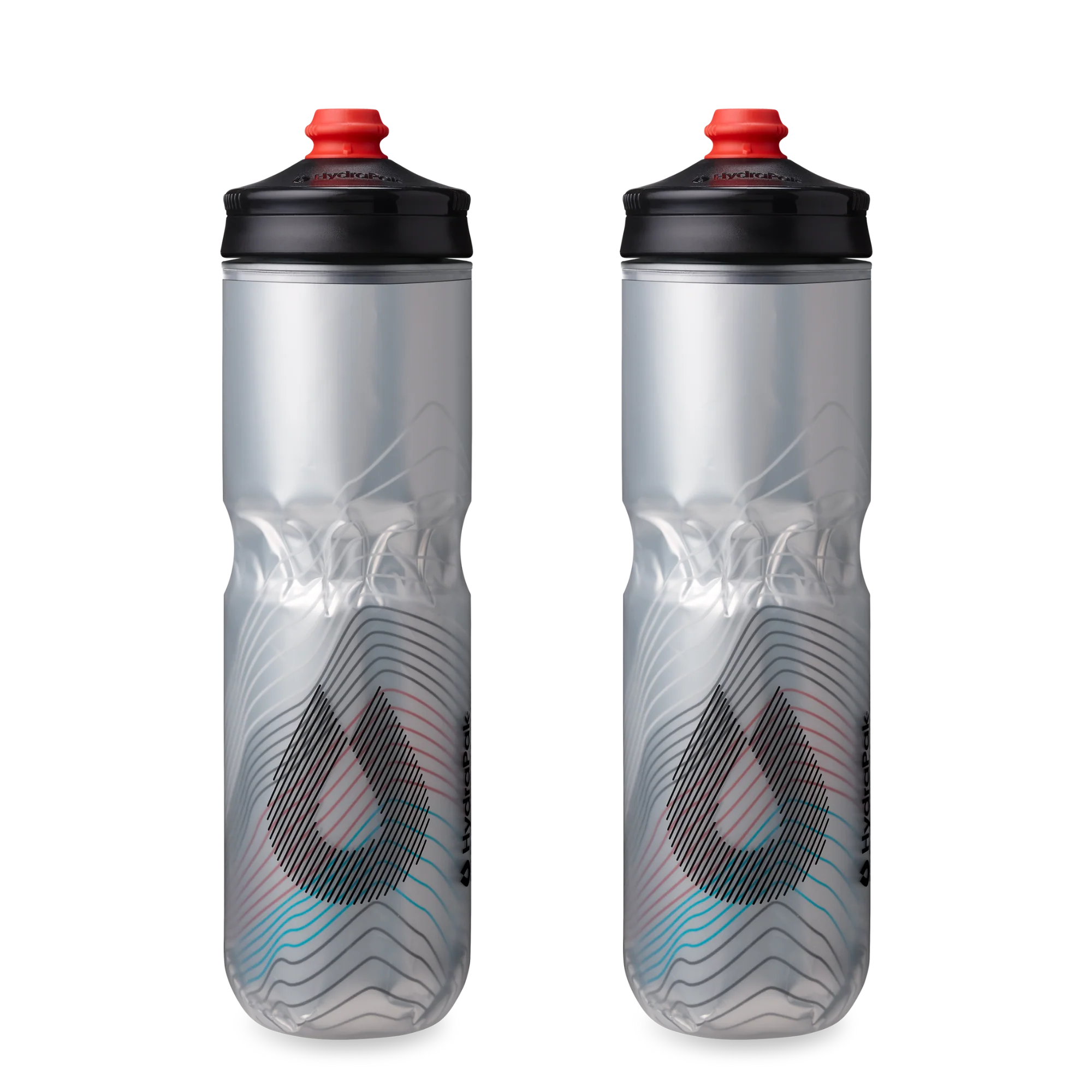 Polar™ Surge 24oz/700ml 2-Pack - Image 9