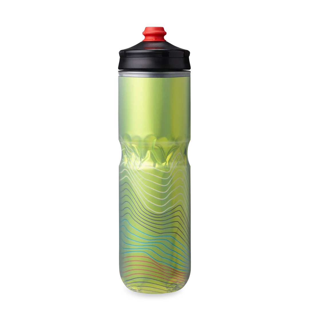 Polar™ Surge 24oz/700ml - Image 10
