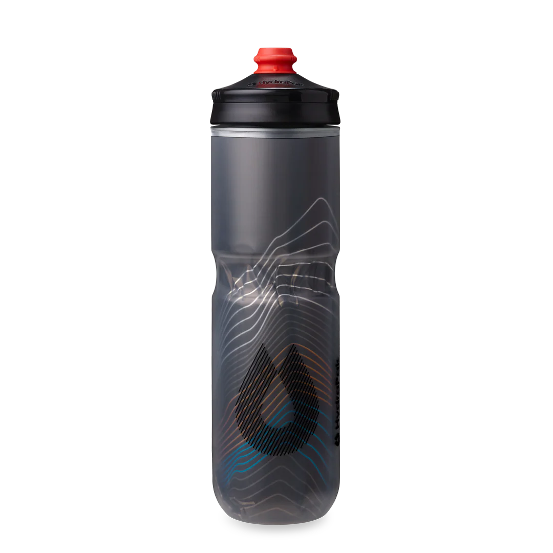 Polar™ Surge 24oz/700ml - Image 3