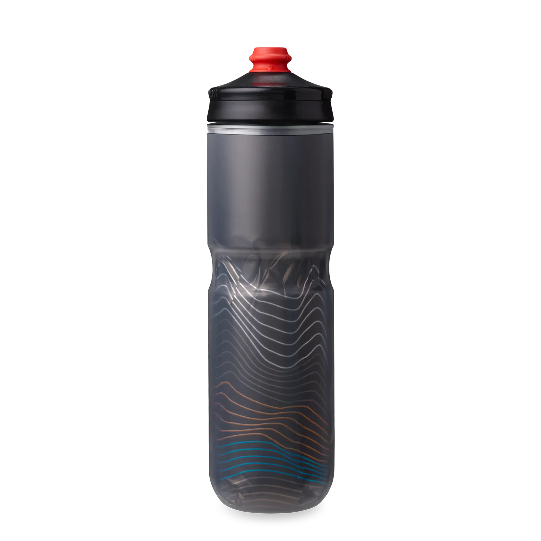 Polar™ Surge 24oz/700ml - Image 4