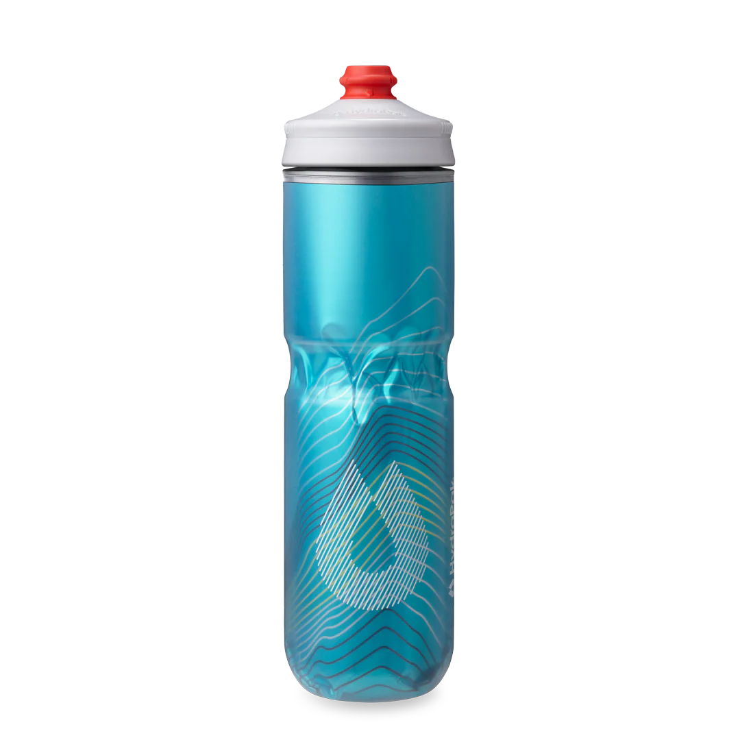 Polar™ Surge 24oz/700ml - Image 5