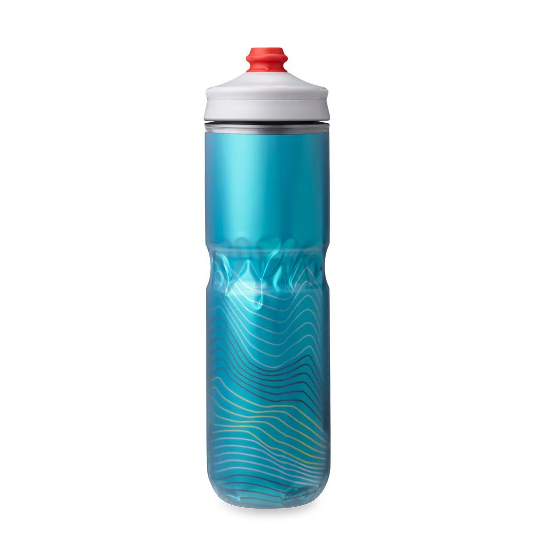 Polar™ Surge 24oz/700ml - Image 6