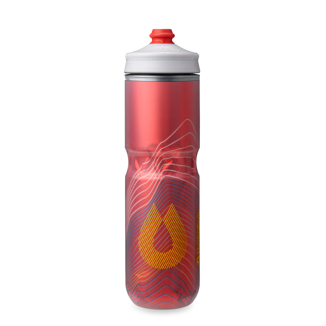 Polar™ Surge 24oz/700ml - Image 7