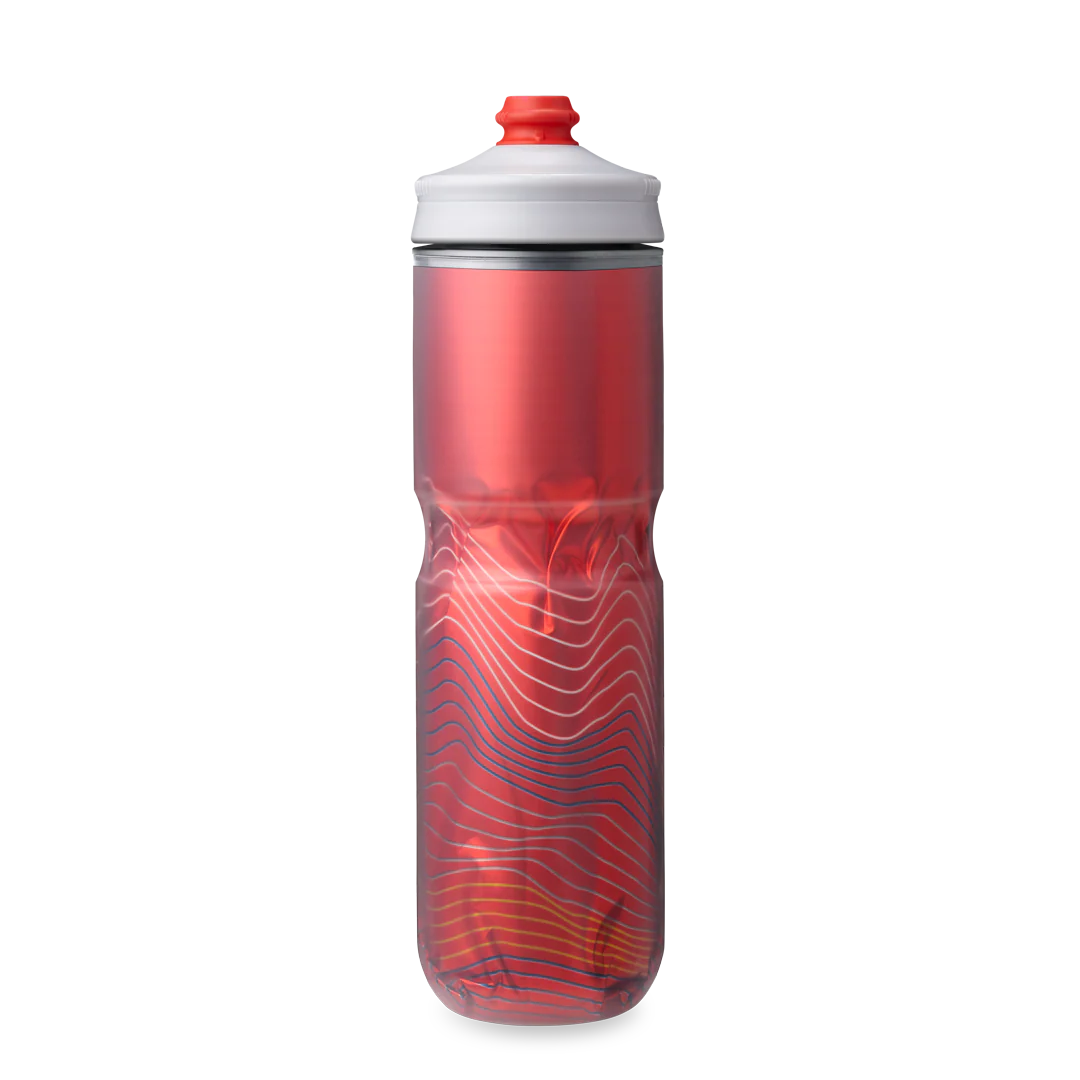 Polar™ Surge 24oz/700ml - Image 8