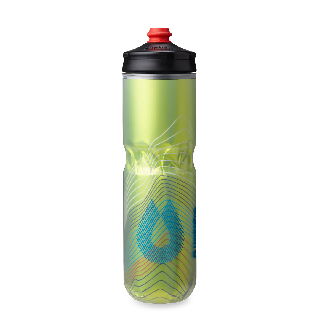 Polar™ Surge 24oz/700ml - Image 9