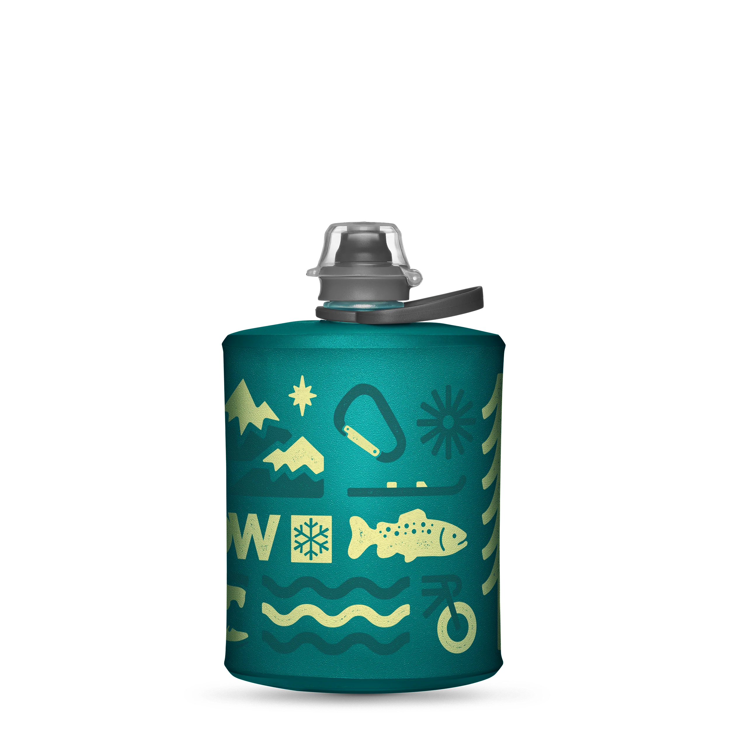Protect Our Winters Stow™ 500ml - Image 4