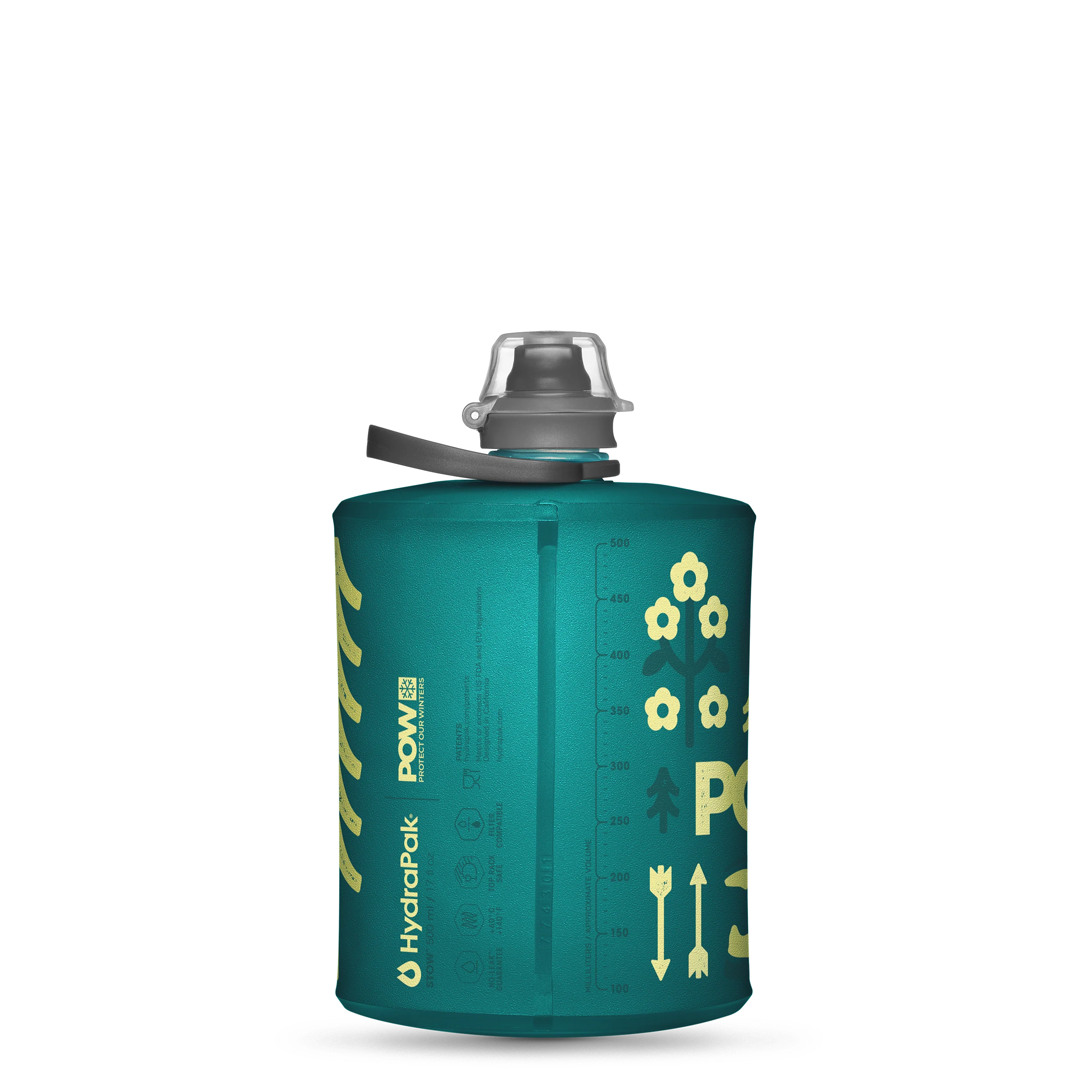 Protect Our Winters Stow™ 500ml - Image 6