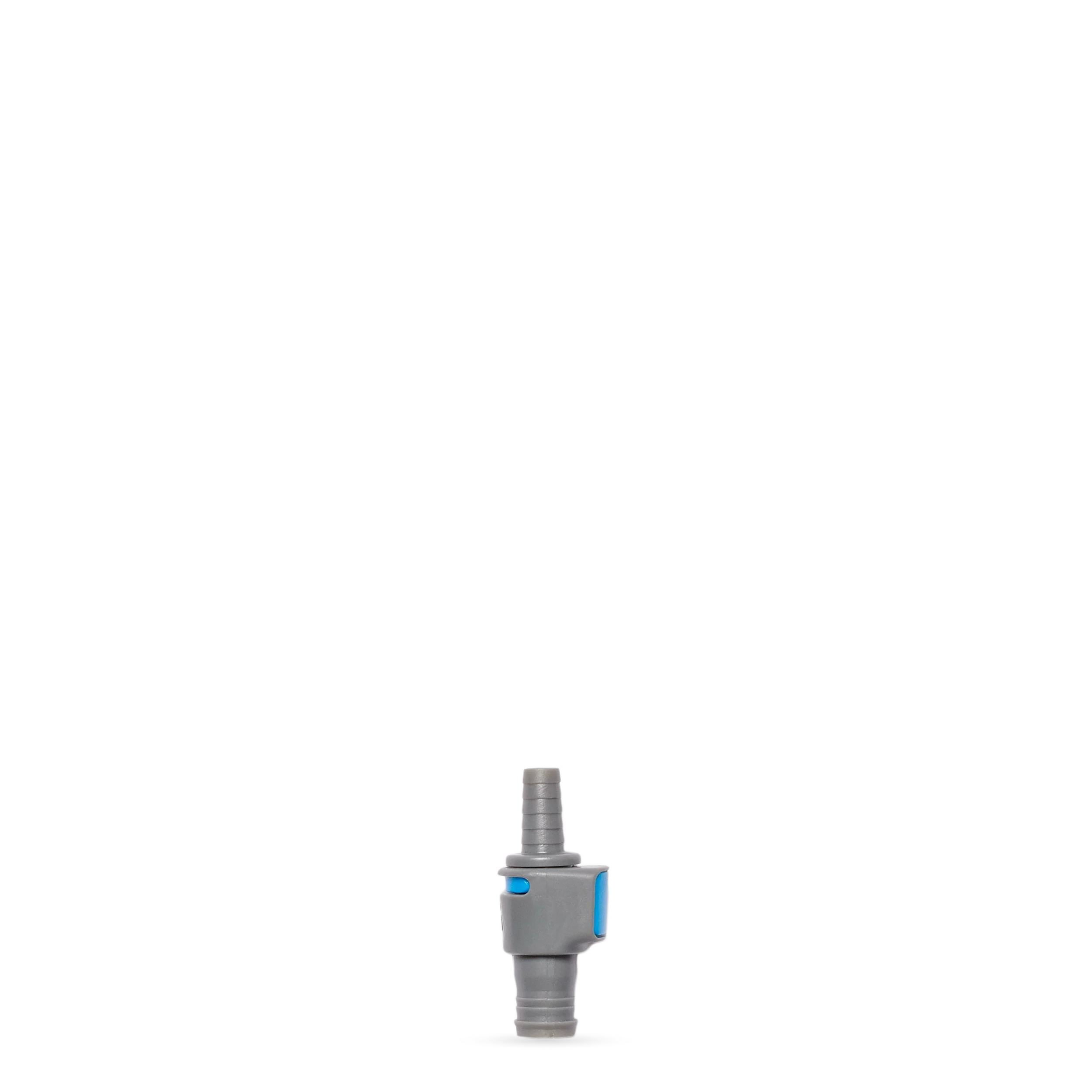 Plug-N-Play™ Quick Disconnect - Image 2