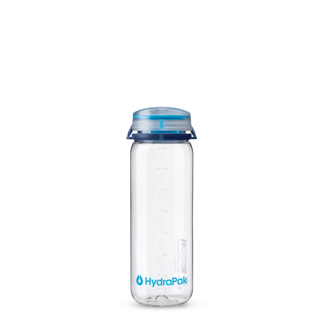 RECON™ 25oz/750ml