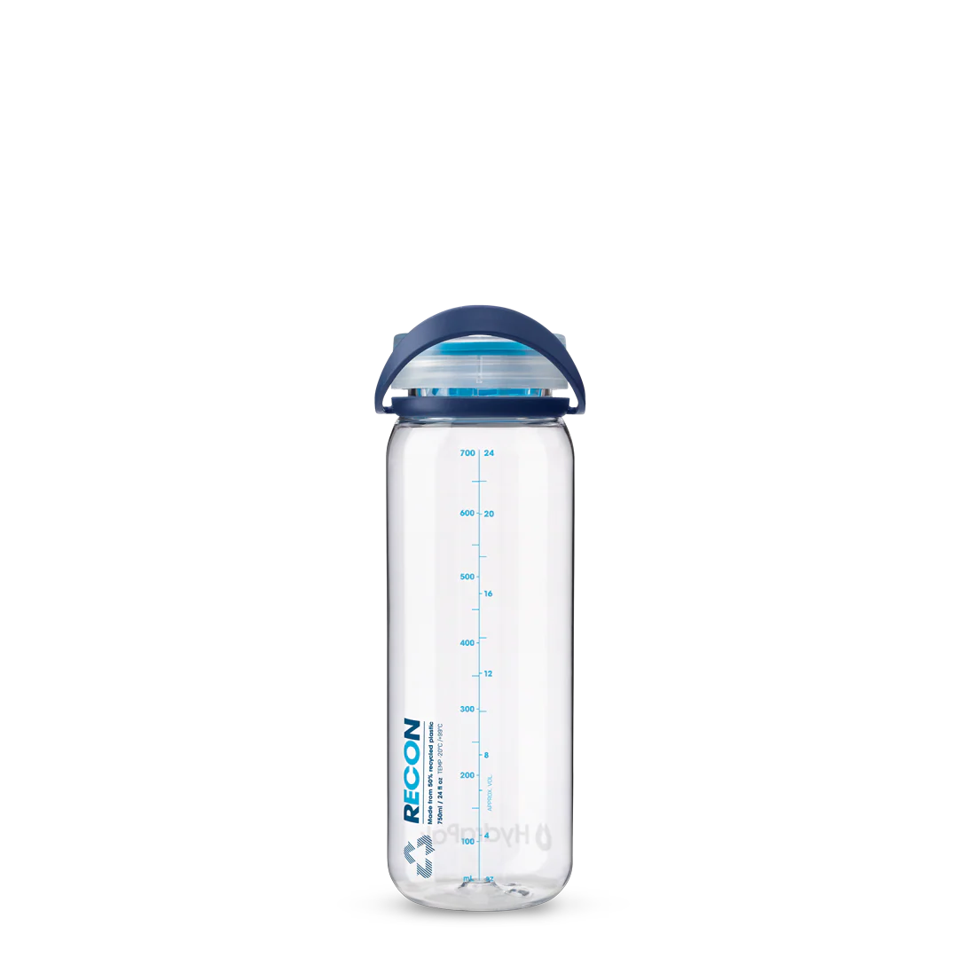RECON™ 25oz/750ml - Image 2