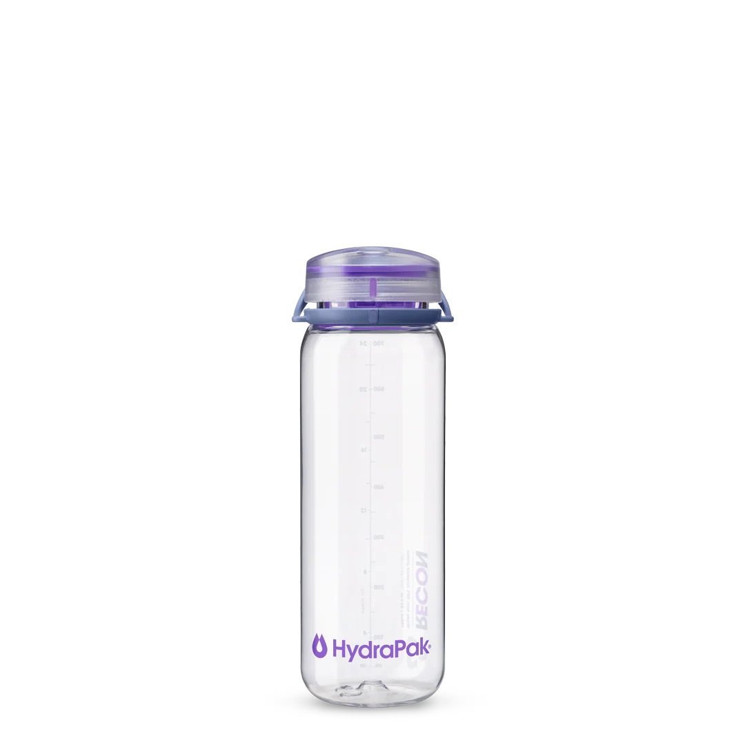 RECON™ 25oz/750ml - Image 5