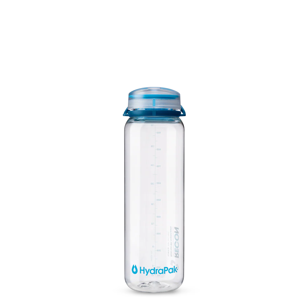 RECON™ 32oz/1L - Image 3