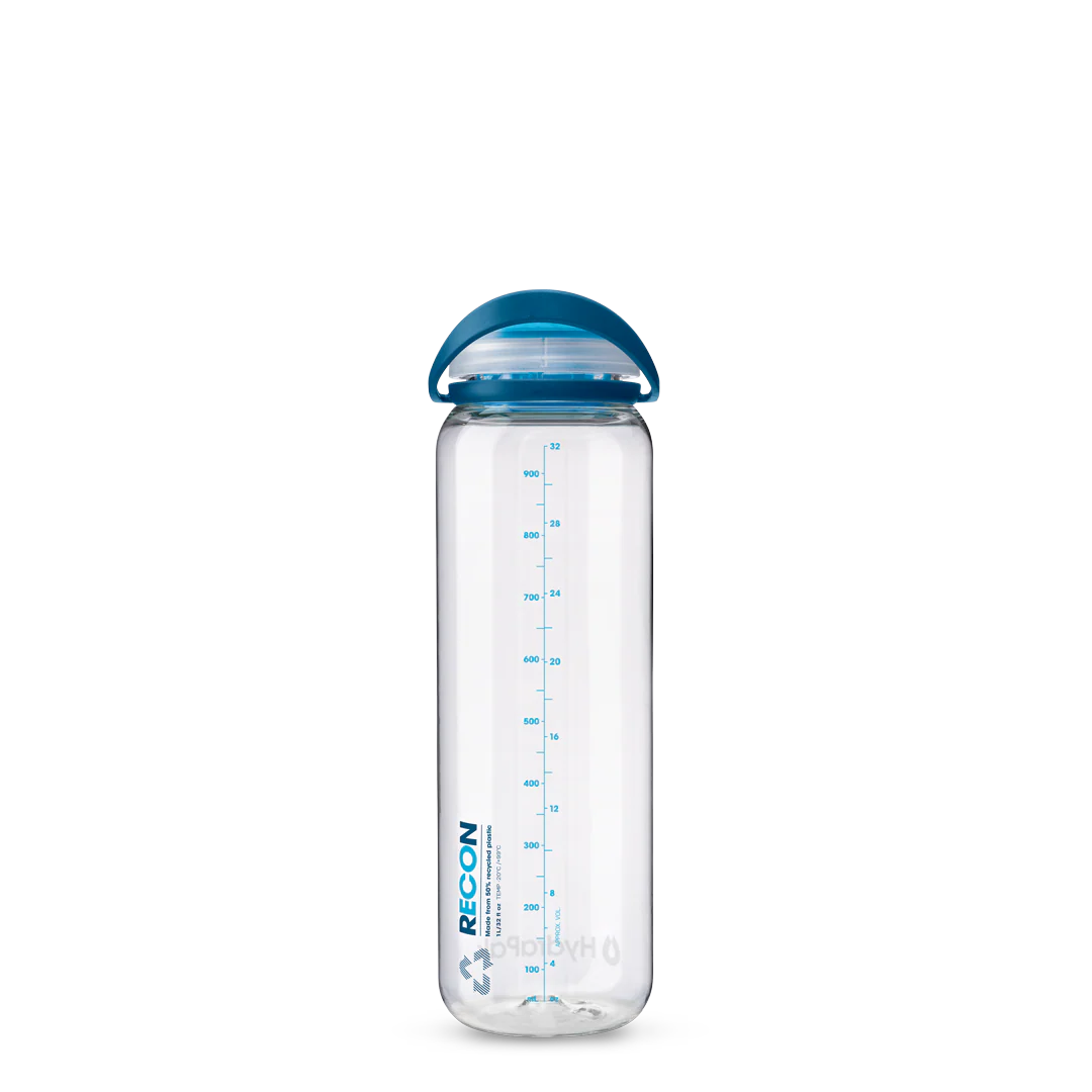 RECON™ 32oz/1L - Image 5