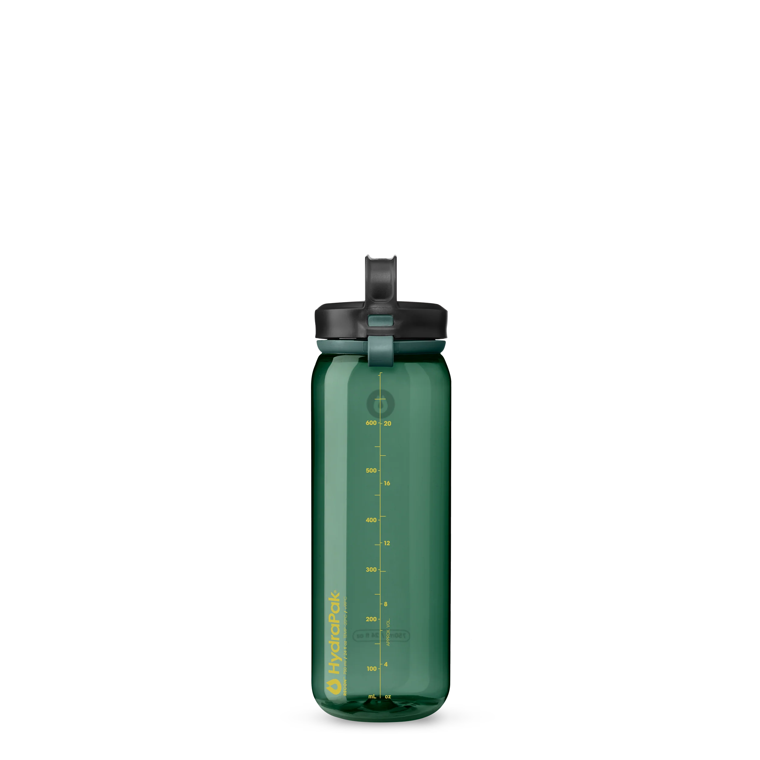 RECON™ Clip & Carry 750ml/25oz - Image 10