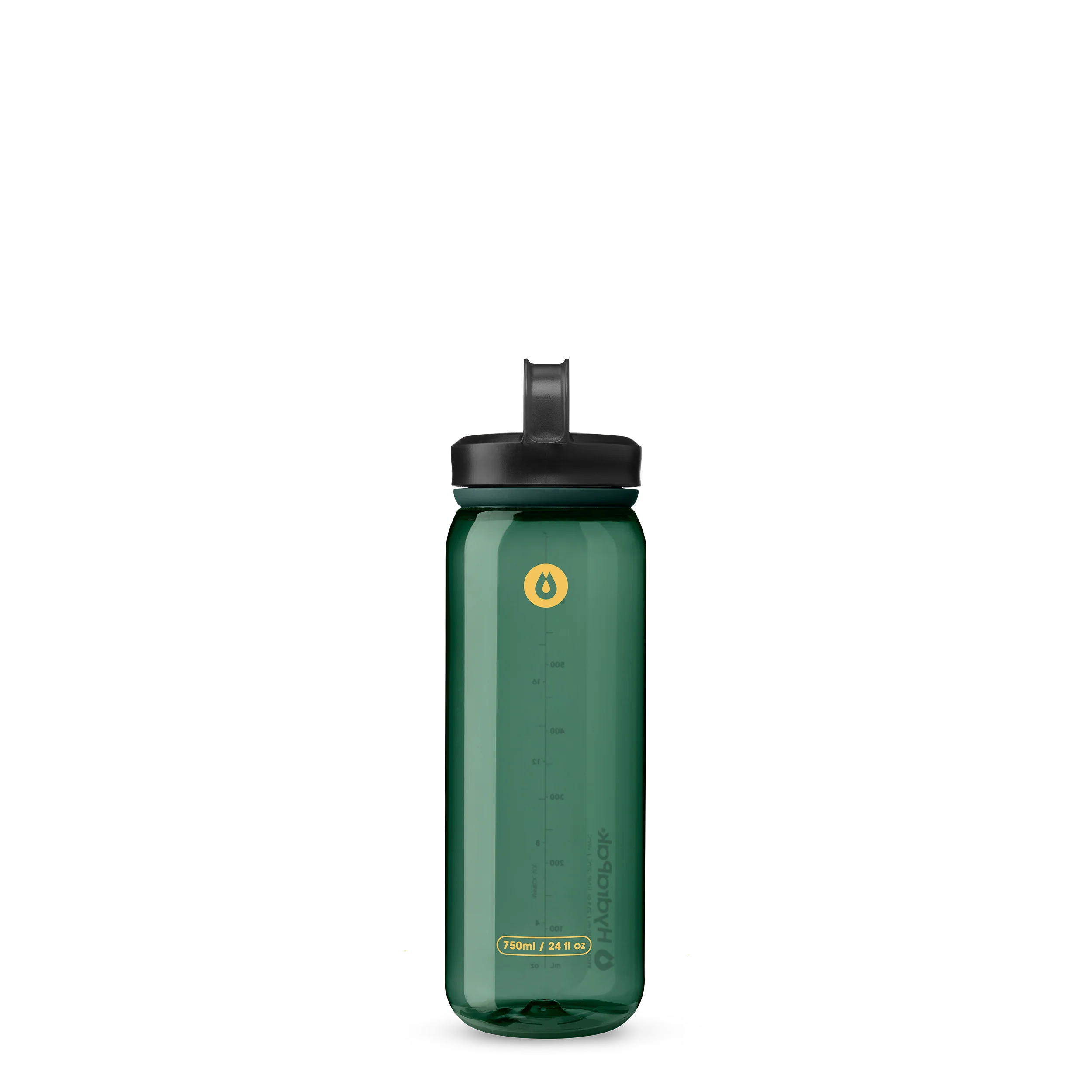 RECON™ Clip & Carry 750ml/25oz - Image 11