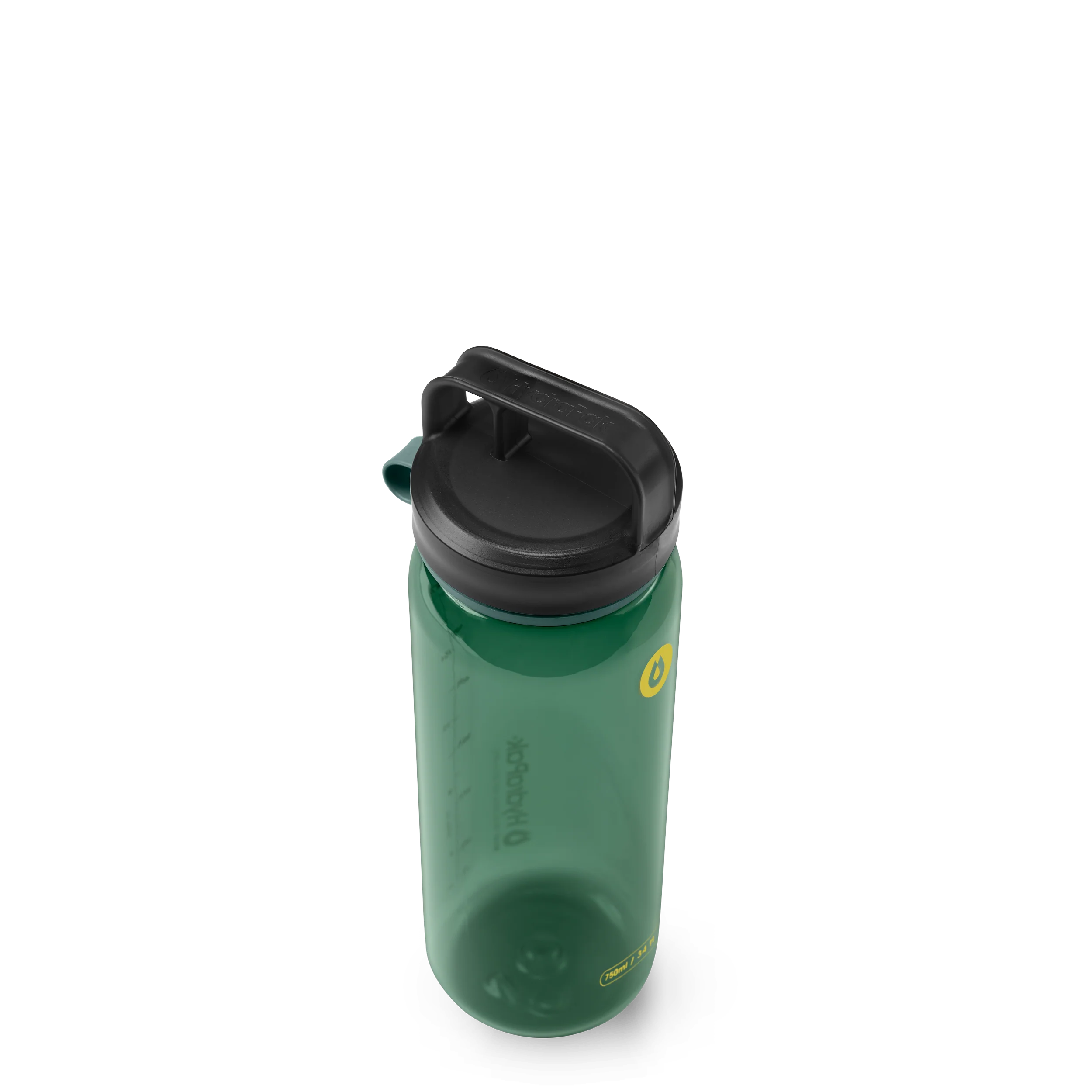 RECON™ Clip & Carry 750ml/25oz - Image 12
