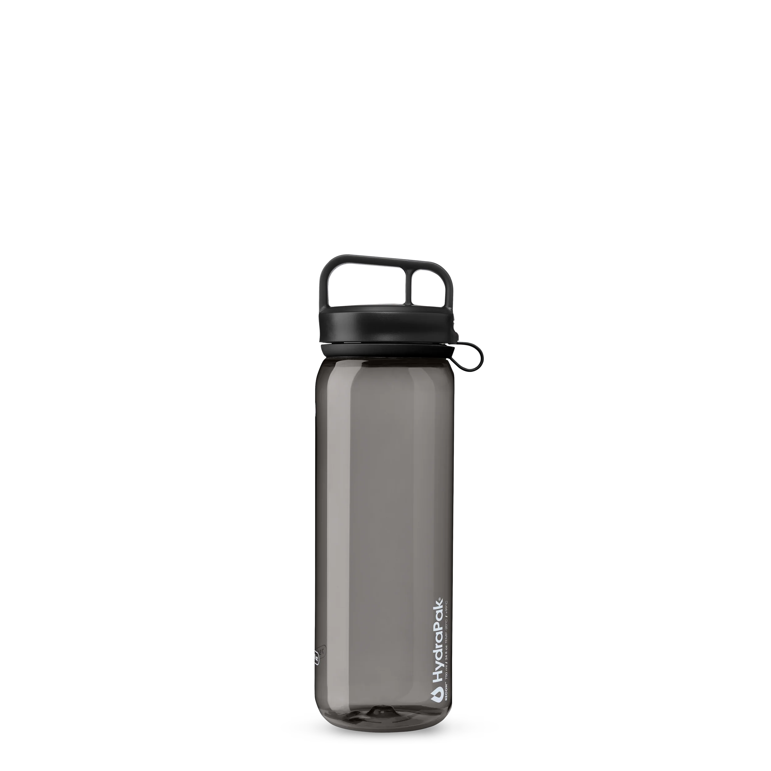 RECON™ Clip & Carry 750ml/25oz - Image 13