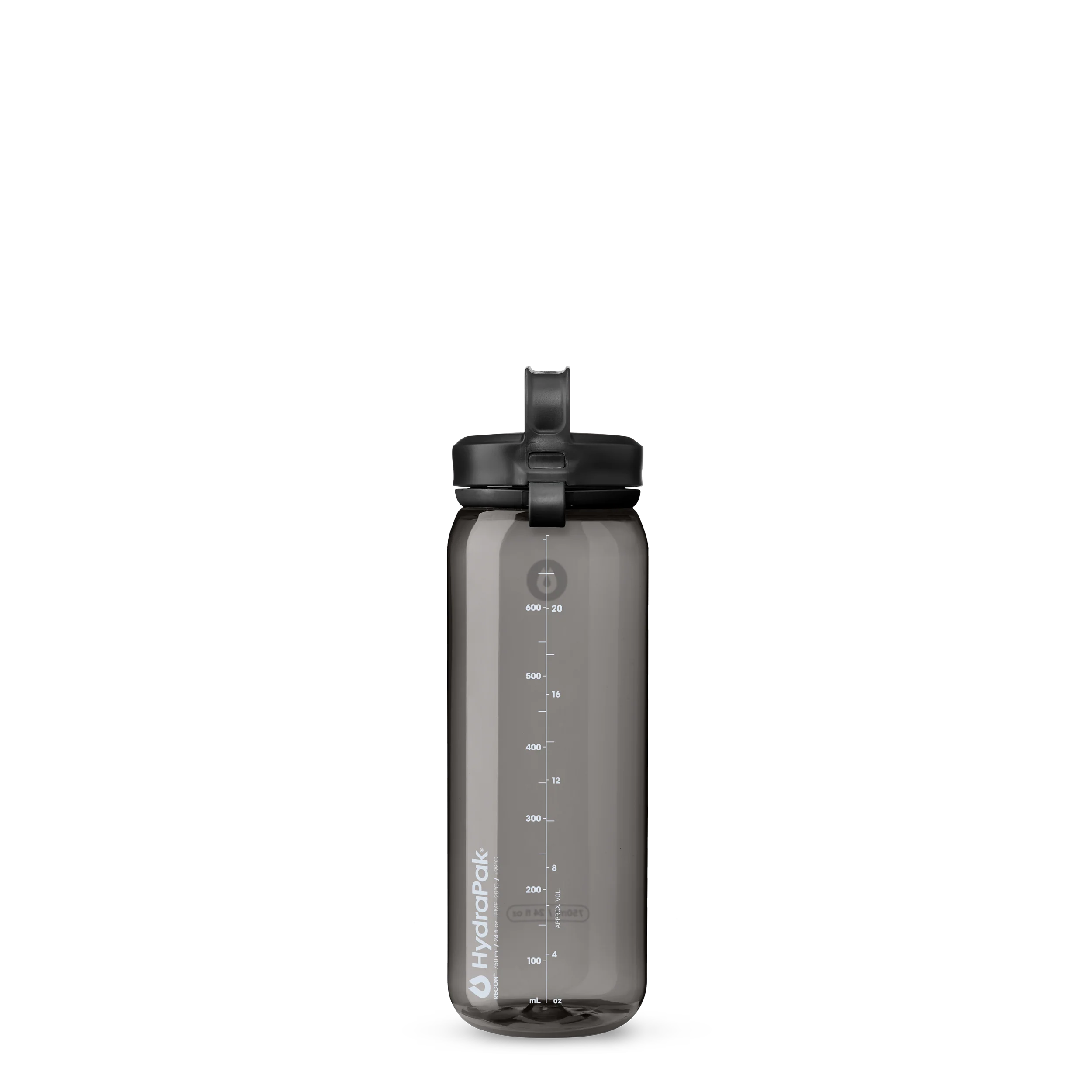 RECON™ Clip & Carry 750ml/25oz - Image 14