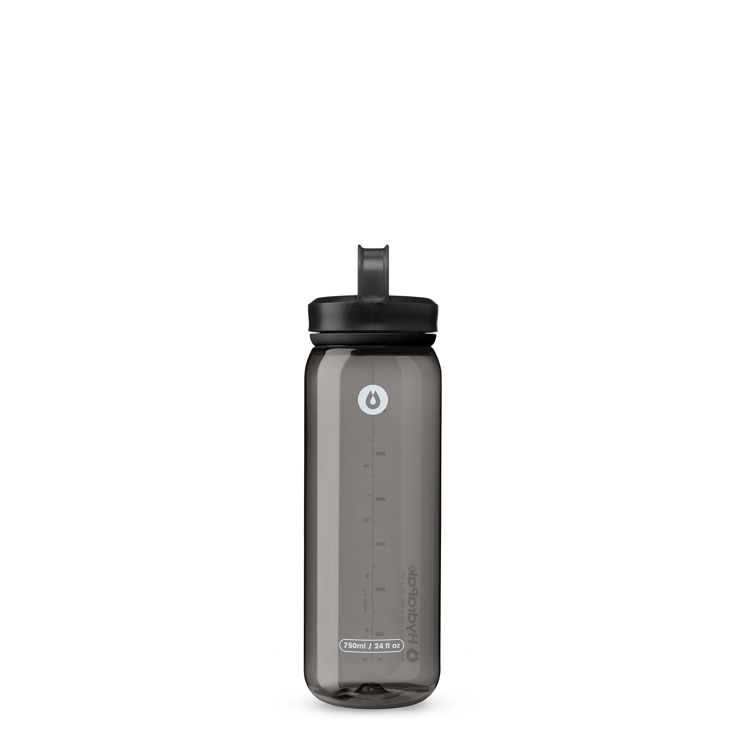 RECON™ Clip & Carry 750ml/25oz - Image 15