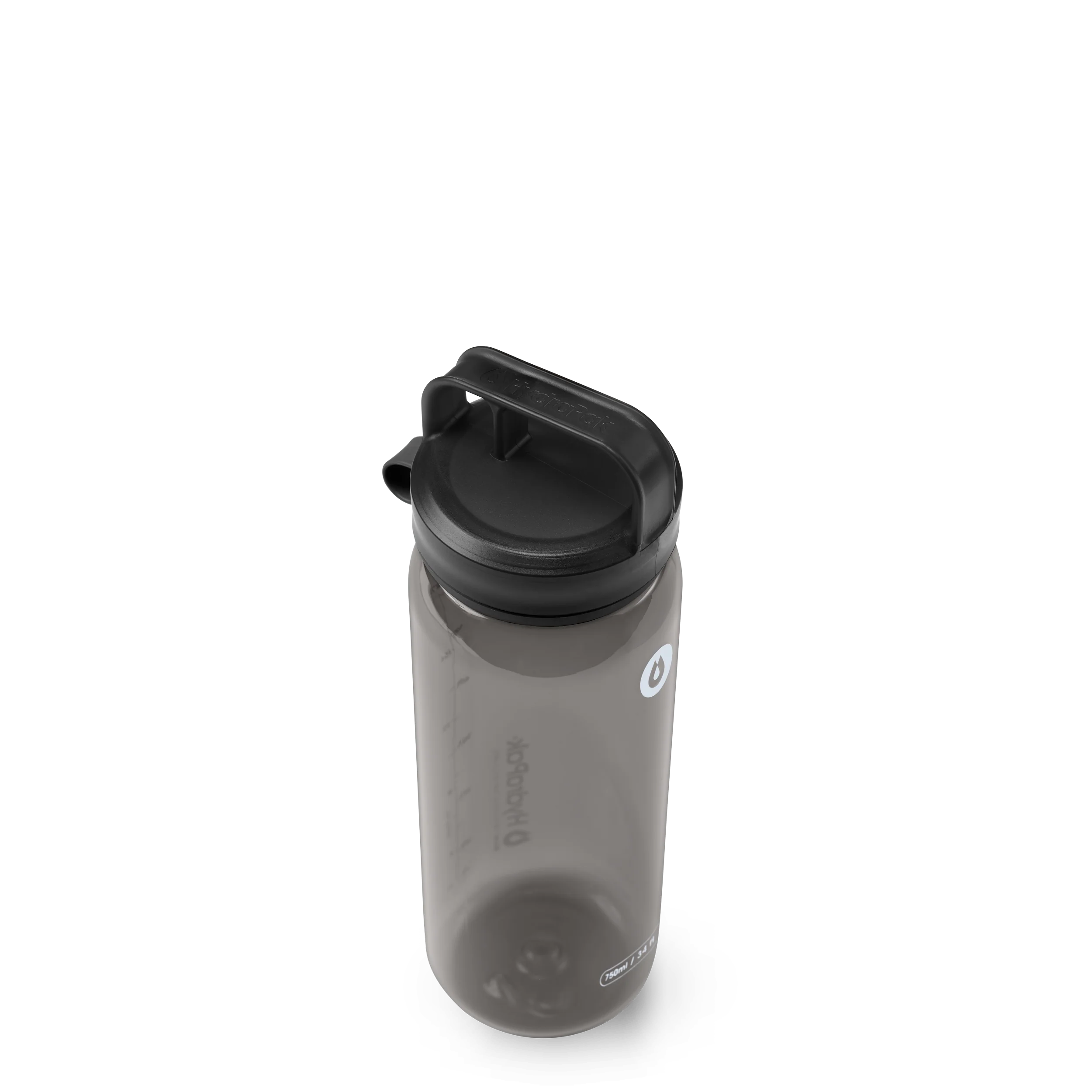 RECON™ Clip & Carry 750ml/25oz - Image 16