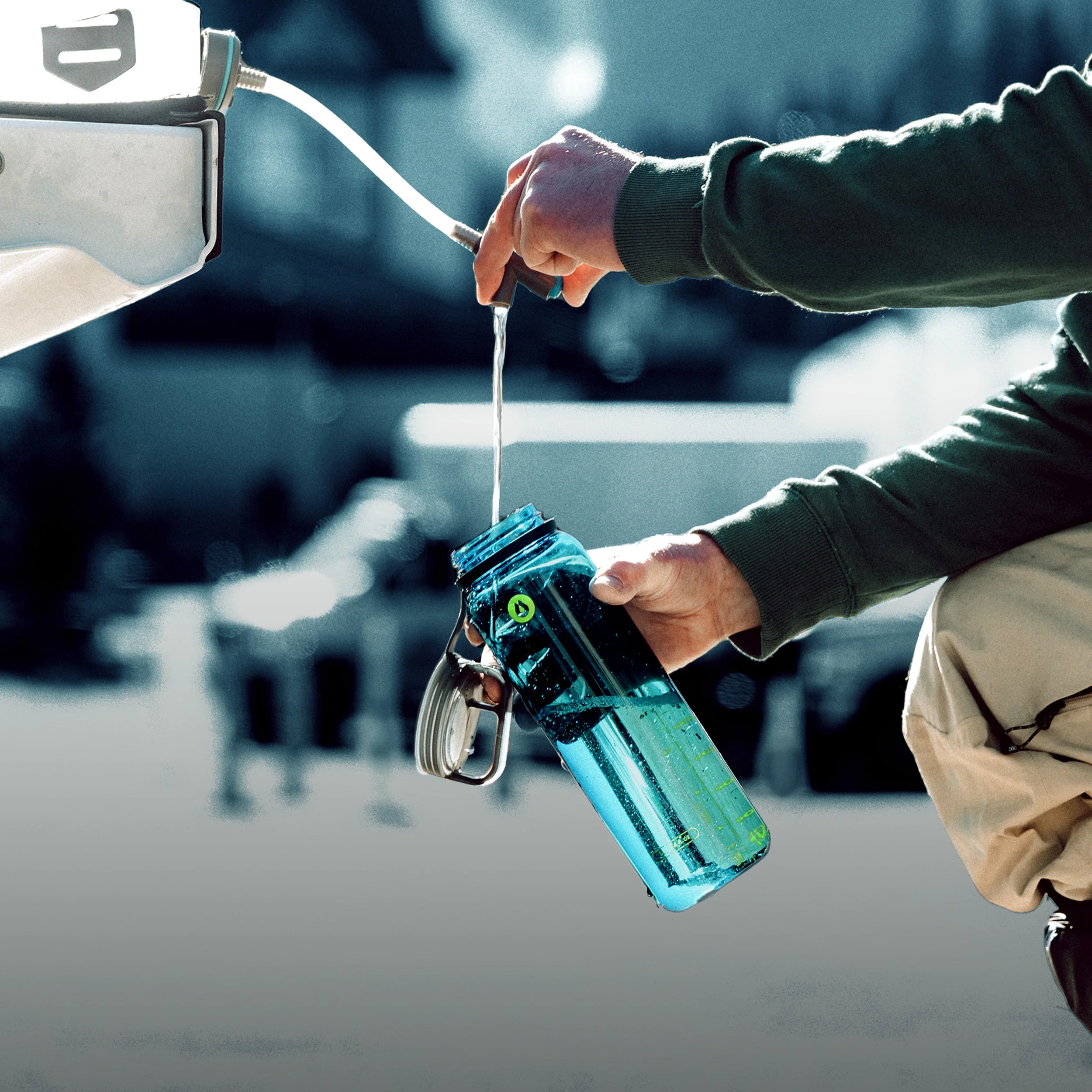 RECON™ Clip & Carry 750ml/25oz - Image 19