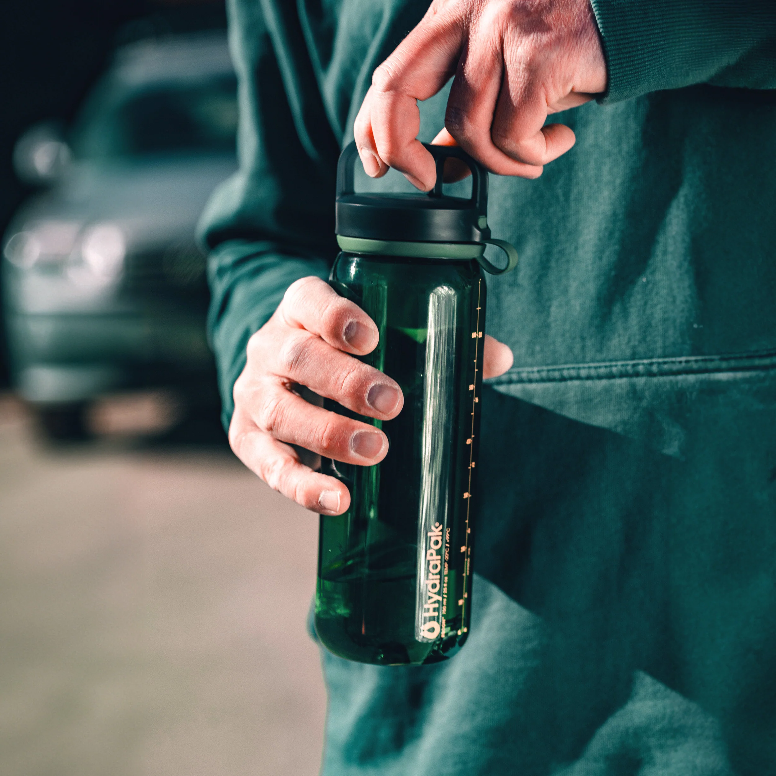 RECON™ Clip & Carry 750ml/25oz - Image 20