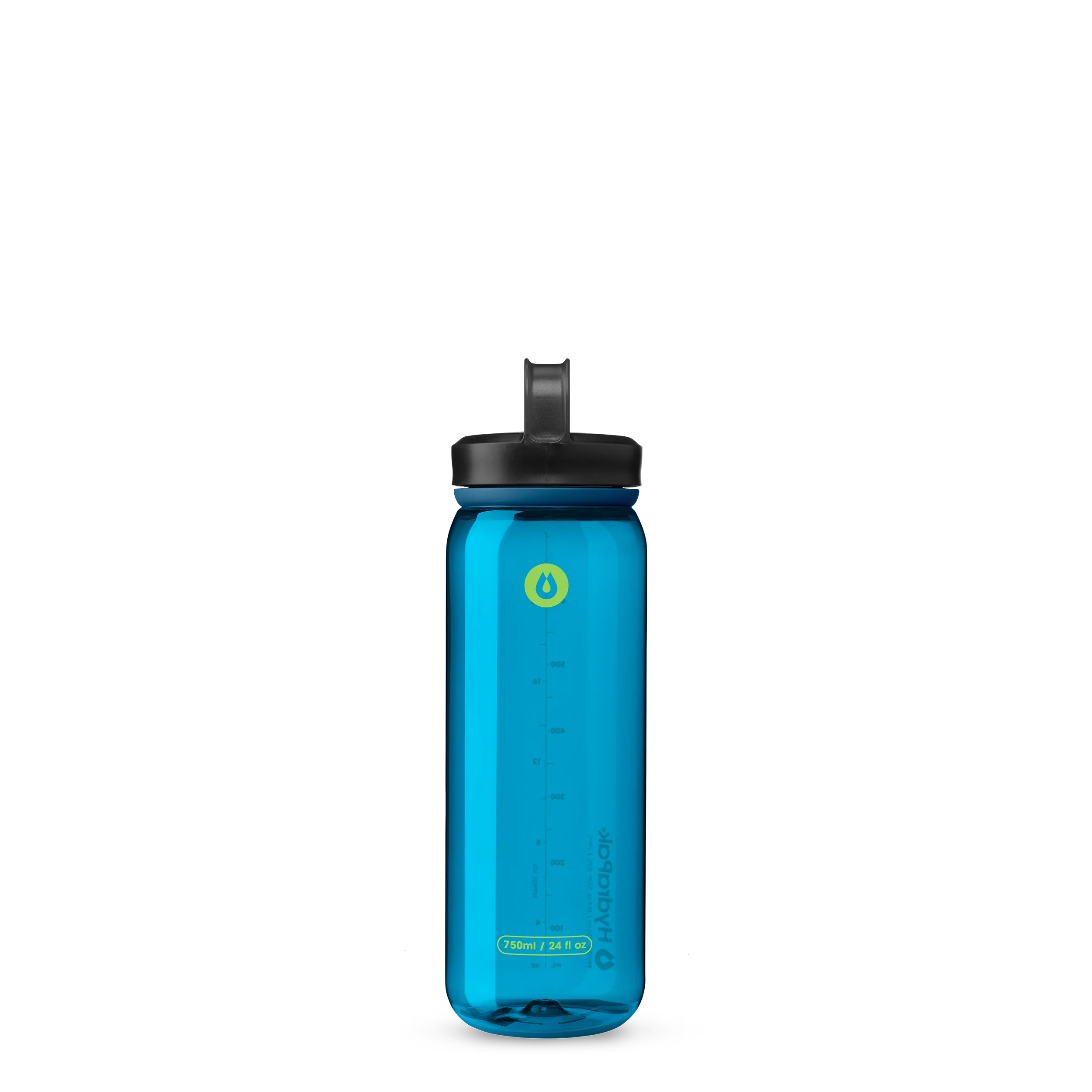 RECON™ Clip & Carry 750ml/25oz - Image 3