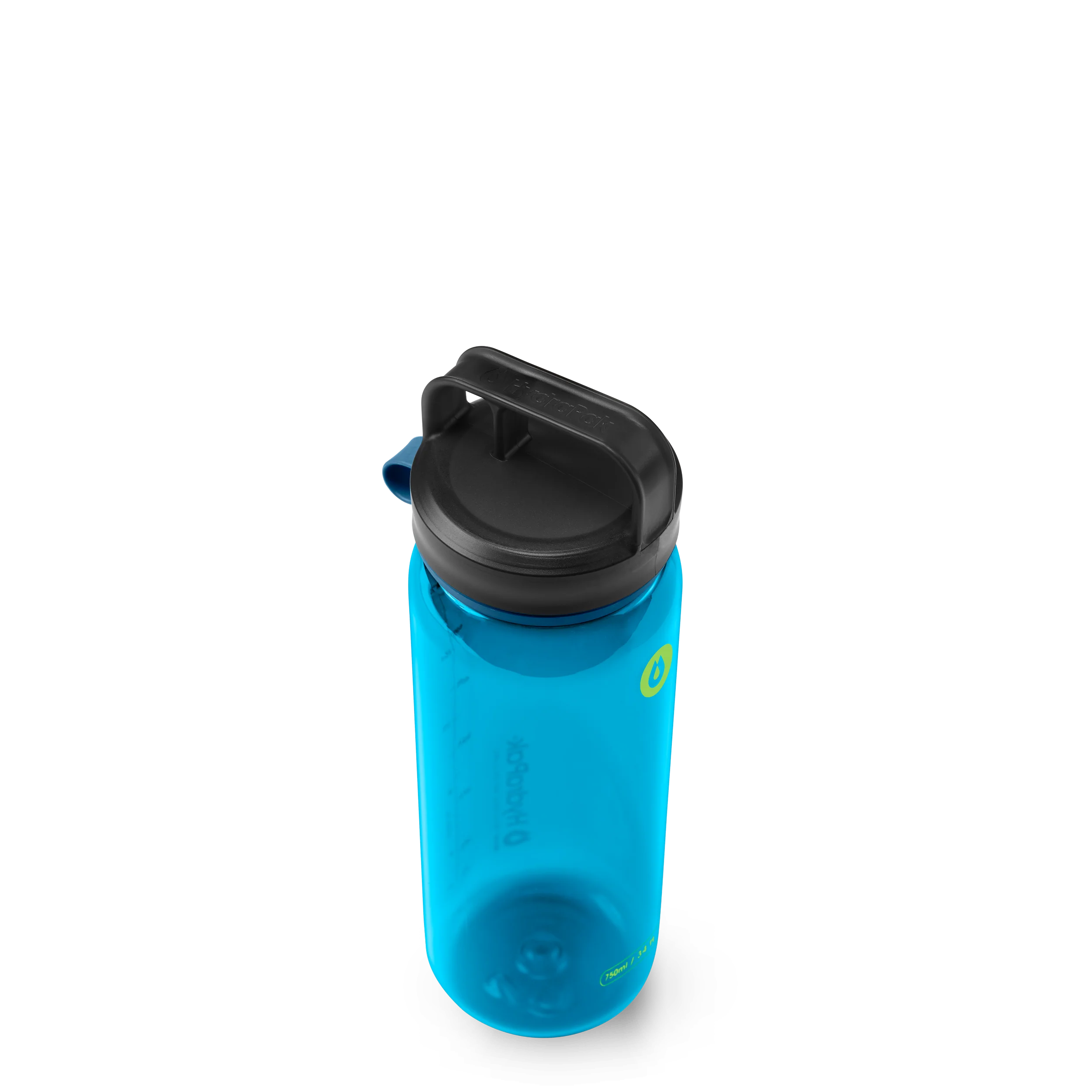 RECON™ Clip & Carry 750ml/25oz - Image 4