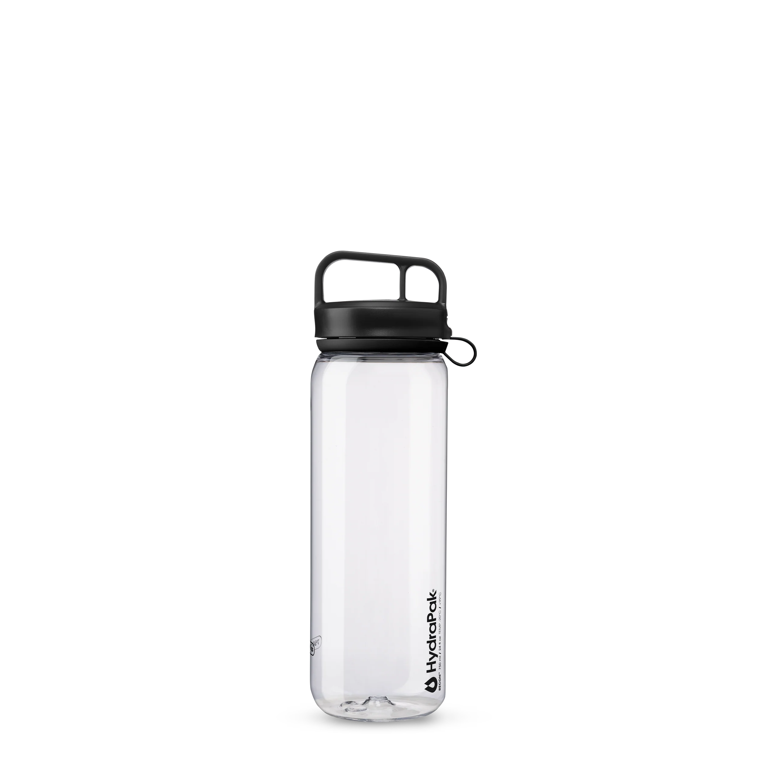 RECON™ Clip & Carry 750ml/25oz - Image 5