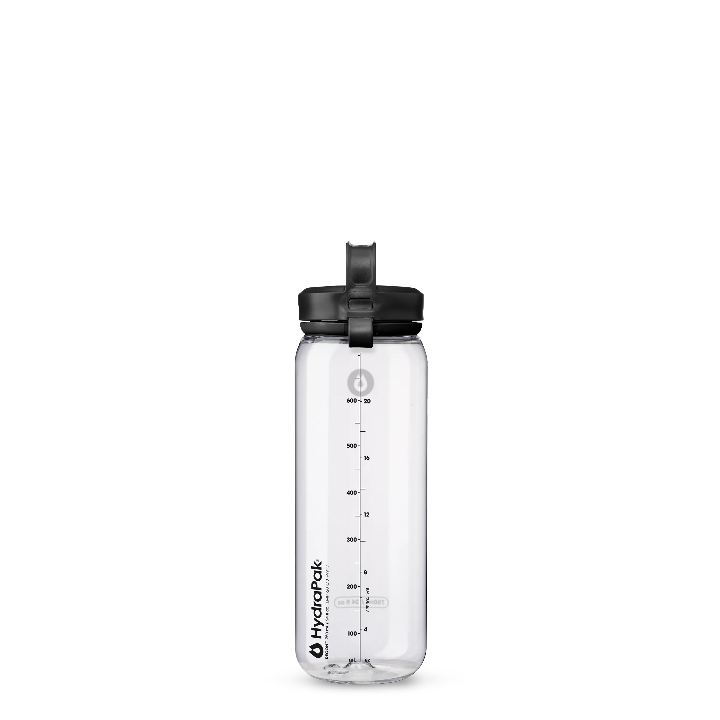 RECON™ Clip & Carry 750ml/25oz - Image 6
