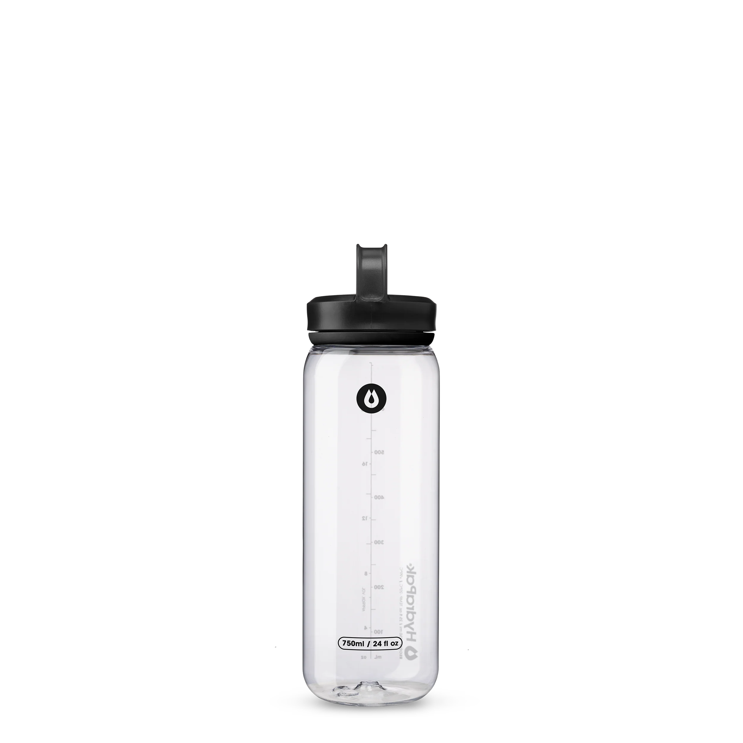 RECON™ Clip & Carry 750ml/25oz - Image 7