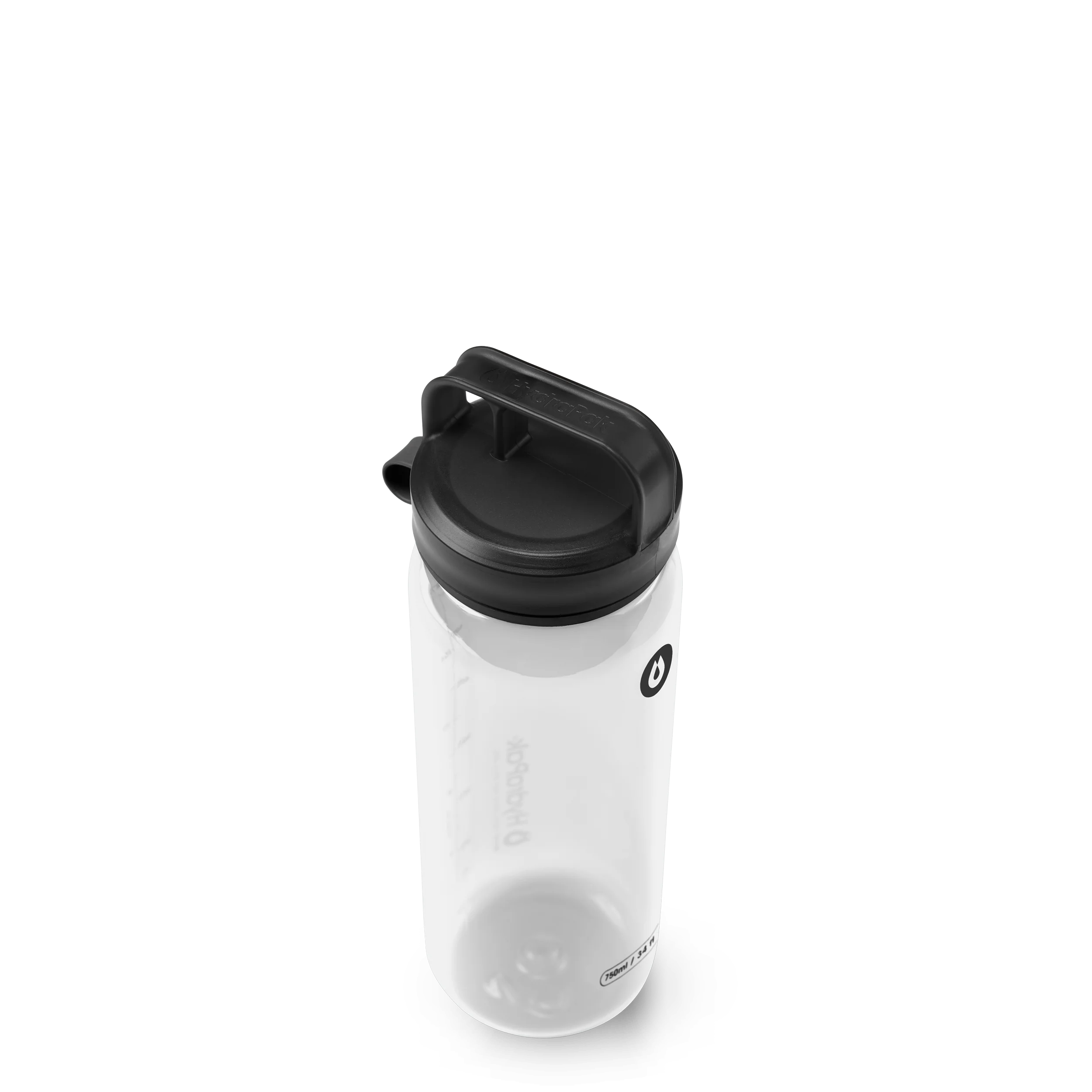 RECON™ Clip & Carry 750ml/25oz - Image 8