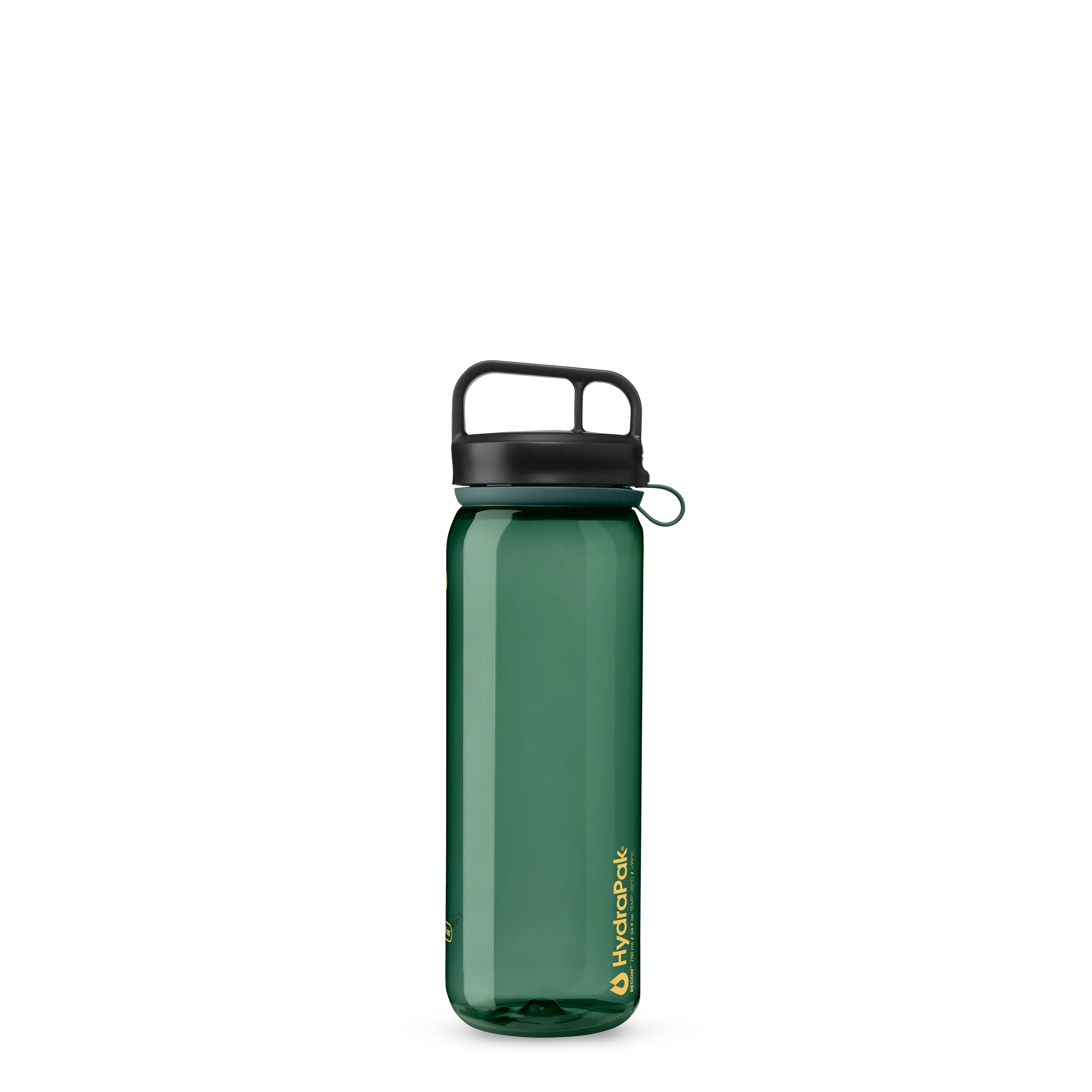 RECON™ Clip & Carry 750ml/25oz - Image 9