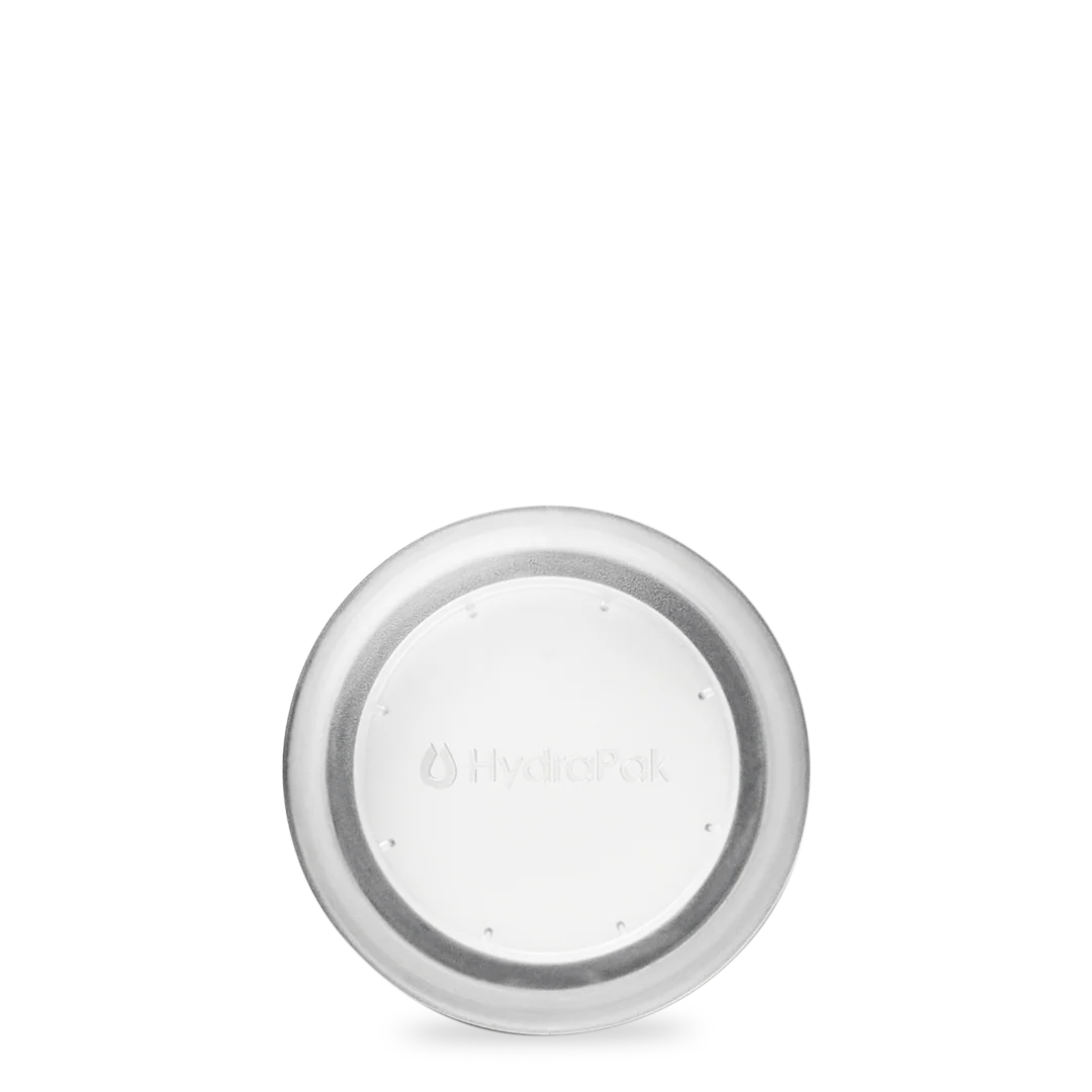 RECON™ Flat Cap - Image 3