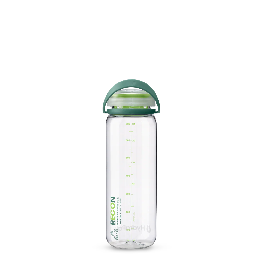RECON™ 25oz/750ml - Image 10