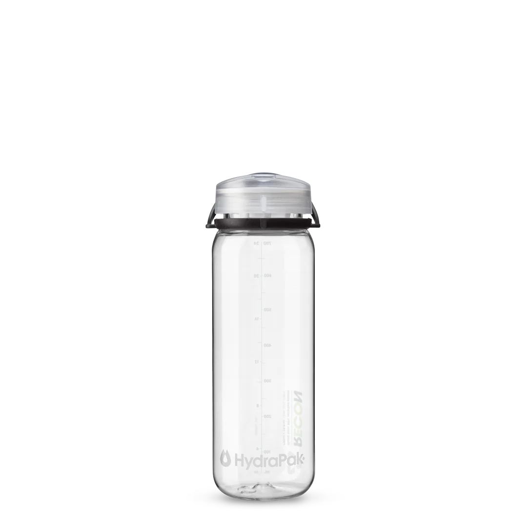 RECON™ 25oz/750ml - Image 5