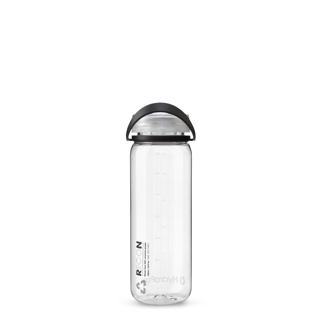 RECON™ 25oz/750ml - Image 6