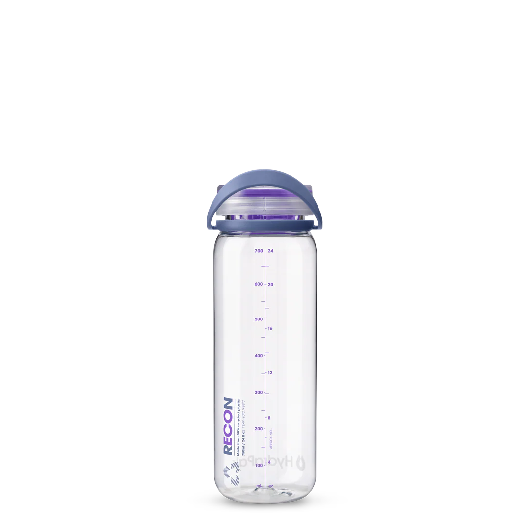 RECON™ 25oz/750ml - Image 8