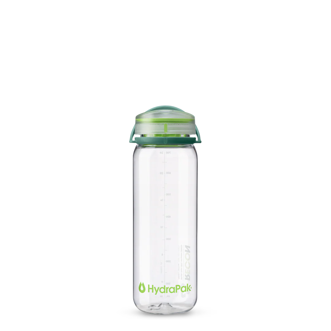 RECON™ 25oz/750ml - Image 9