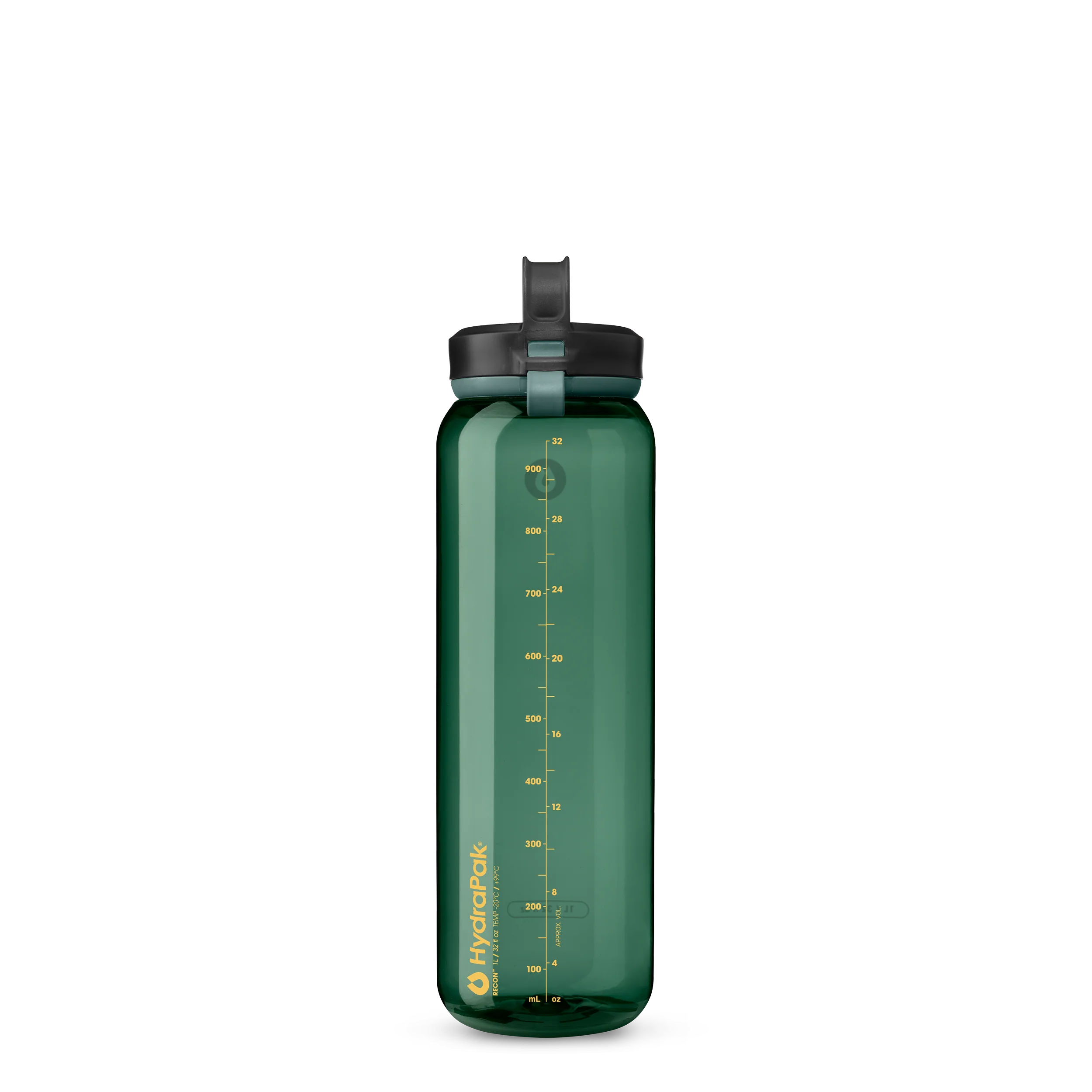 RECON™ Clip & Carry 1L/32oz - Image 10