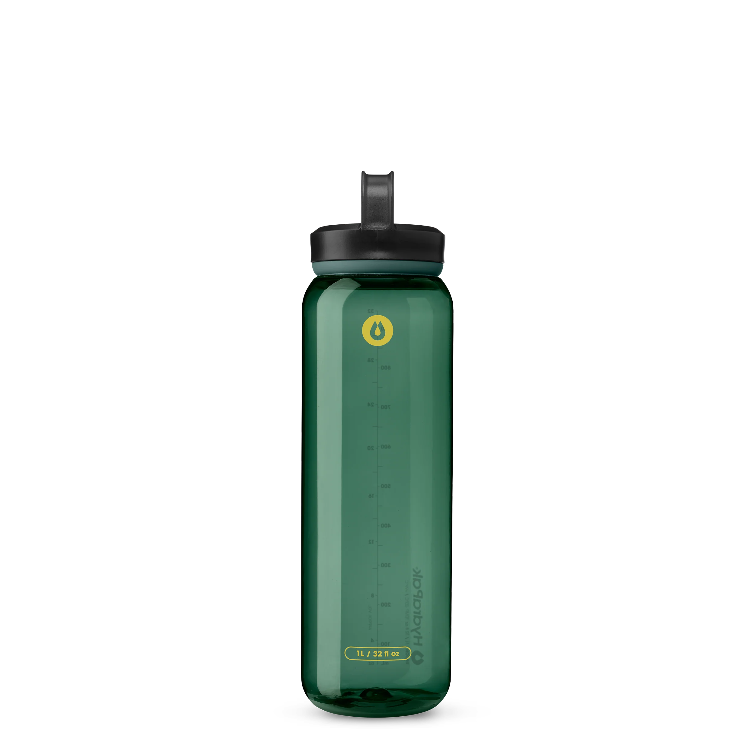 RECON™ Clip & Carry 1L/32oz - Image 11
