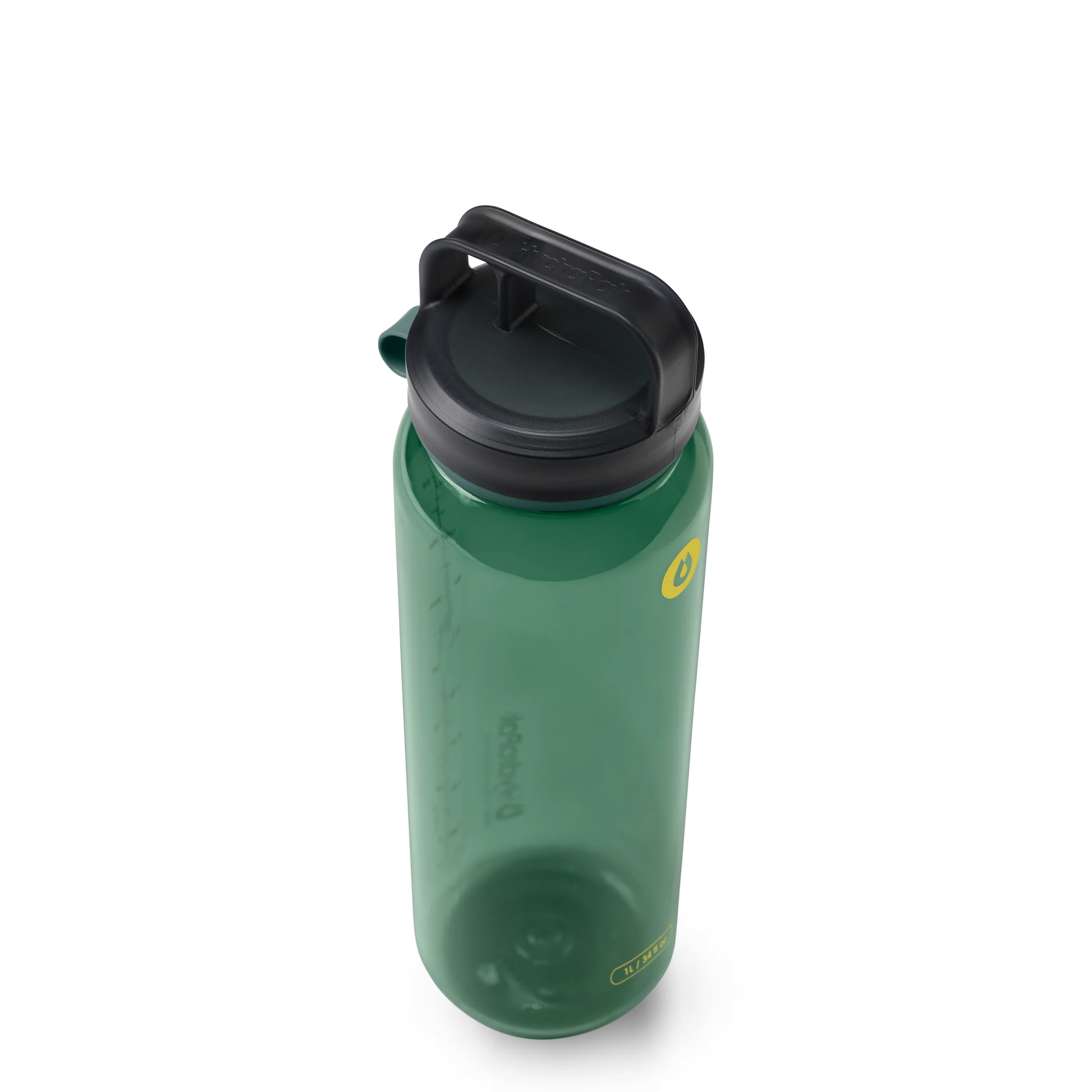 RECON™ Clip & Carry 1L/32oz - Image 12