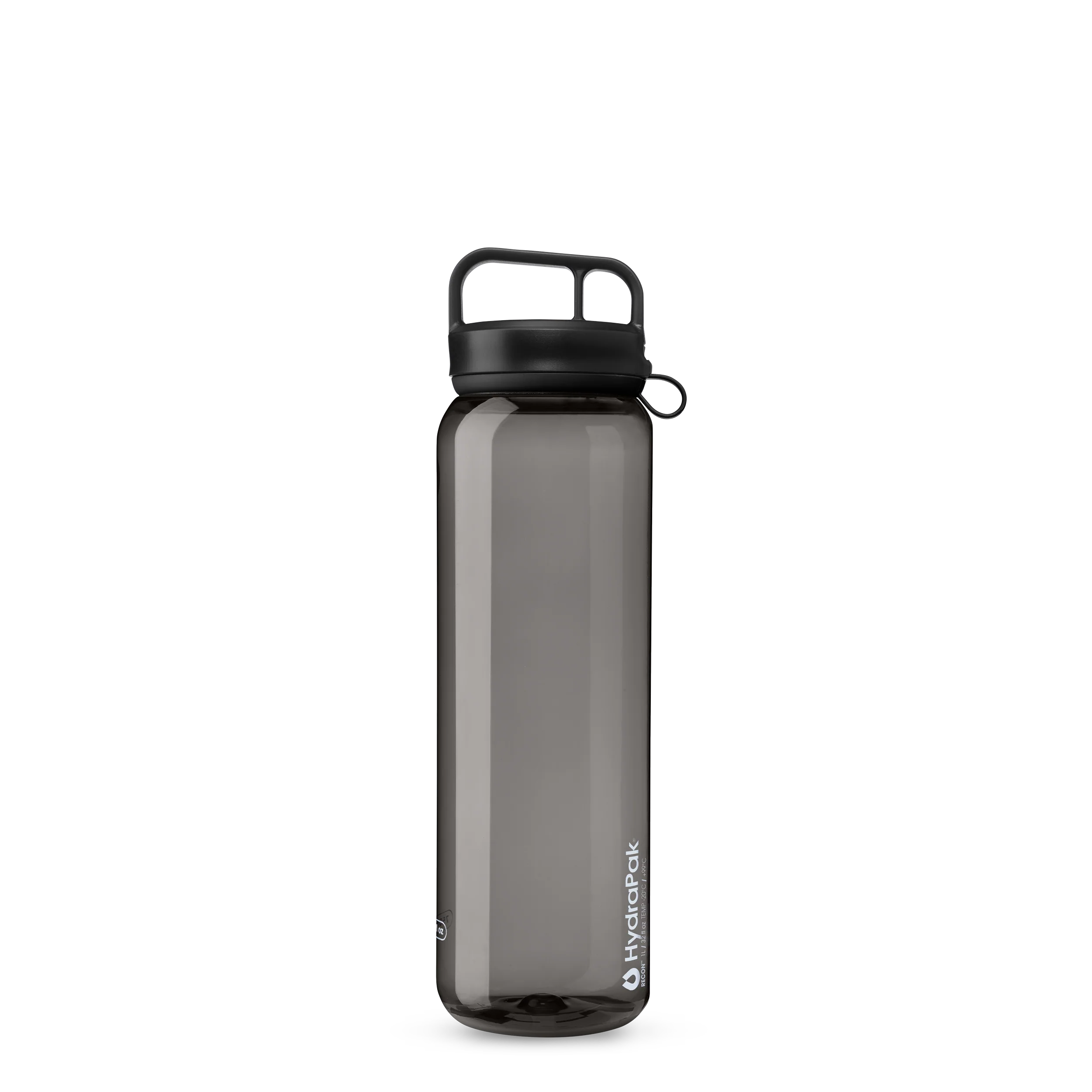 RECON™ Clip & Carry 1L/32oz - Image 13