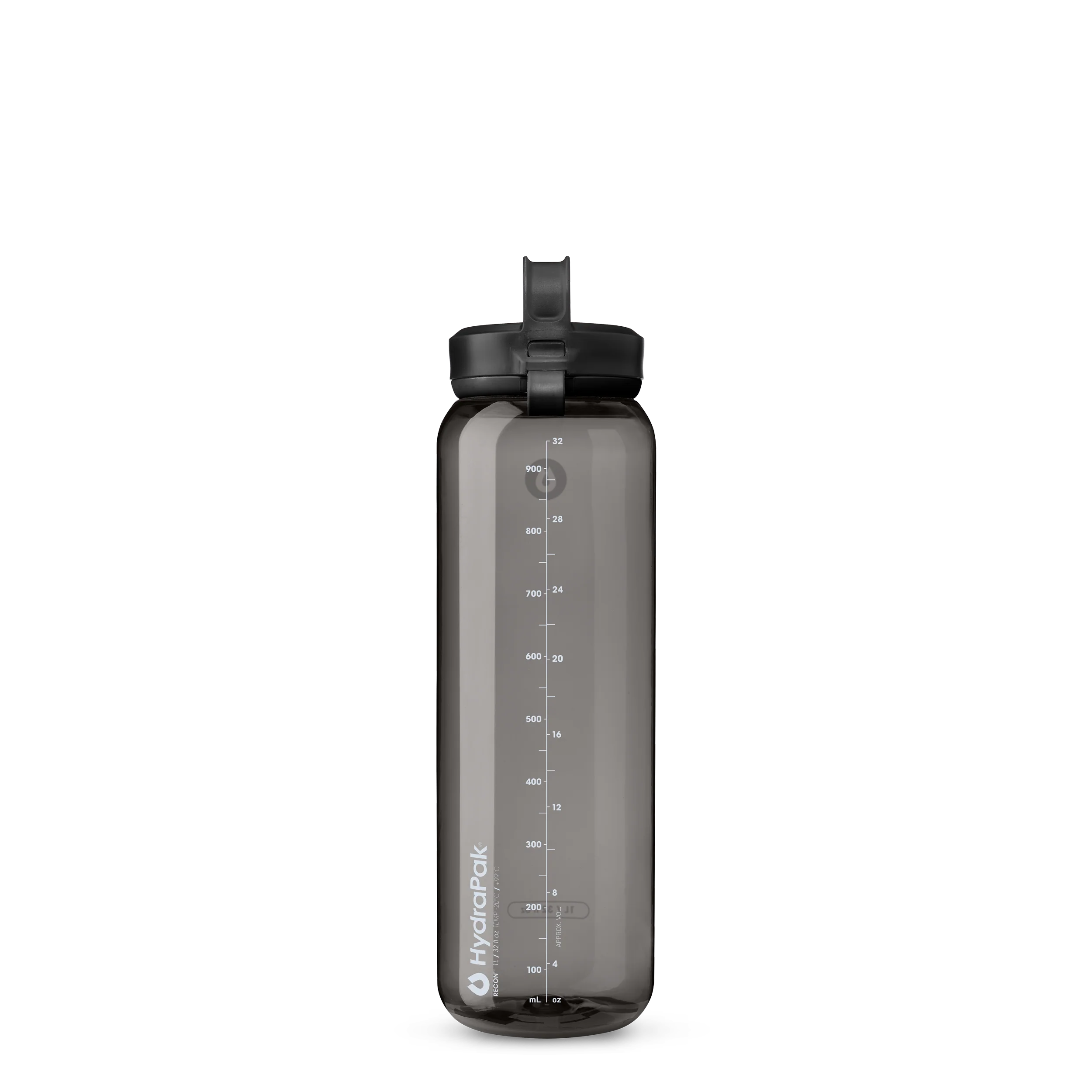 RECON™ Clip & Carry 1L/32oz - Image 14