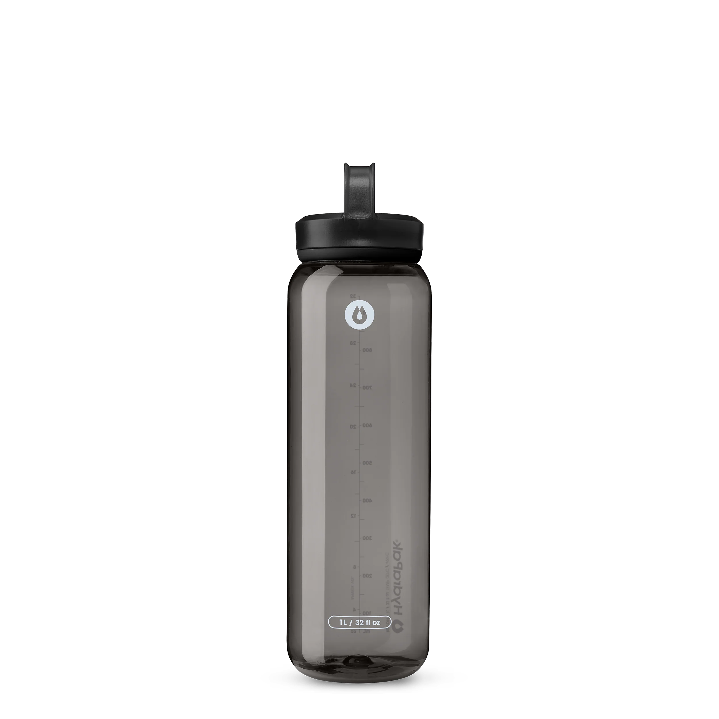 RECON™ Clip & Carry 1L/32oz - Image 15