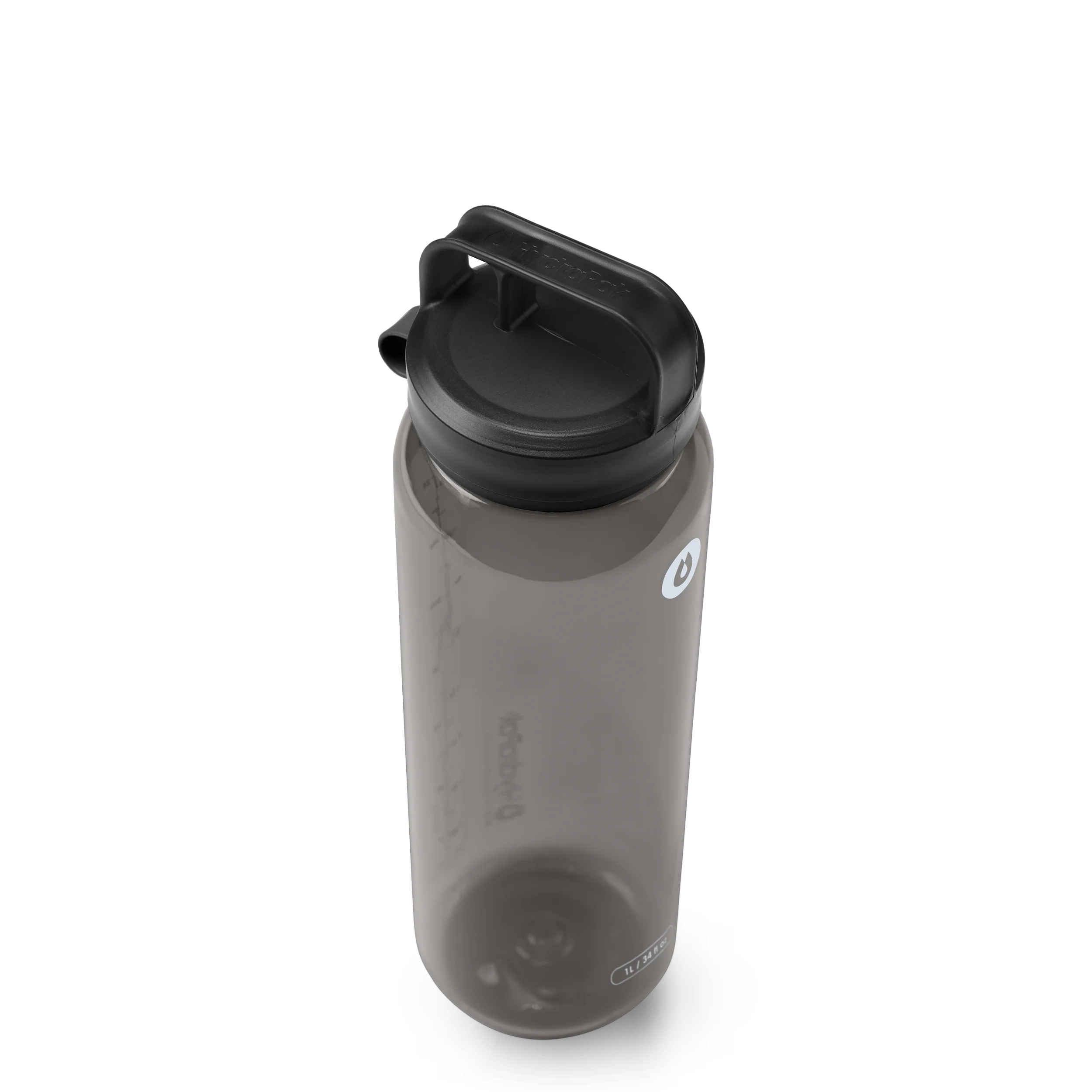 RECON™ Clip & Carry 1L/32oz - Image 16