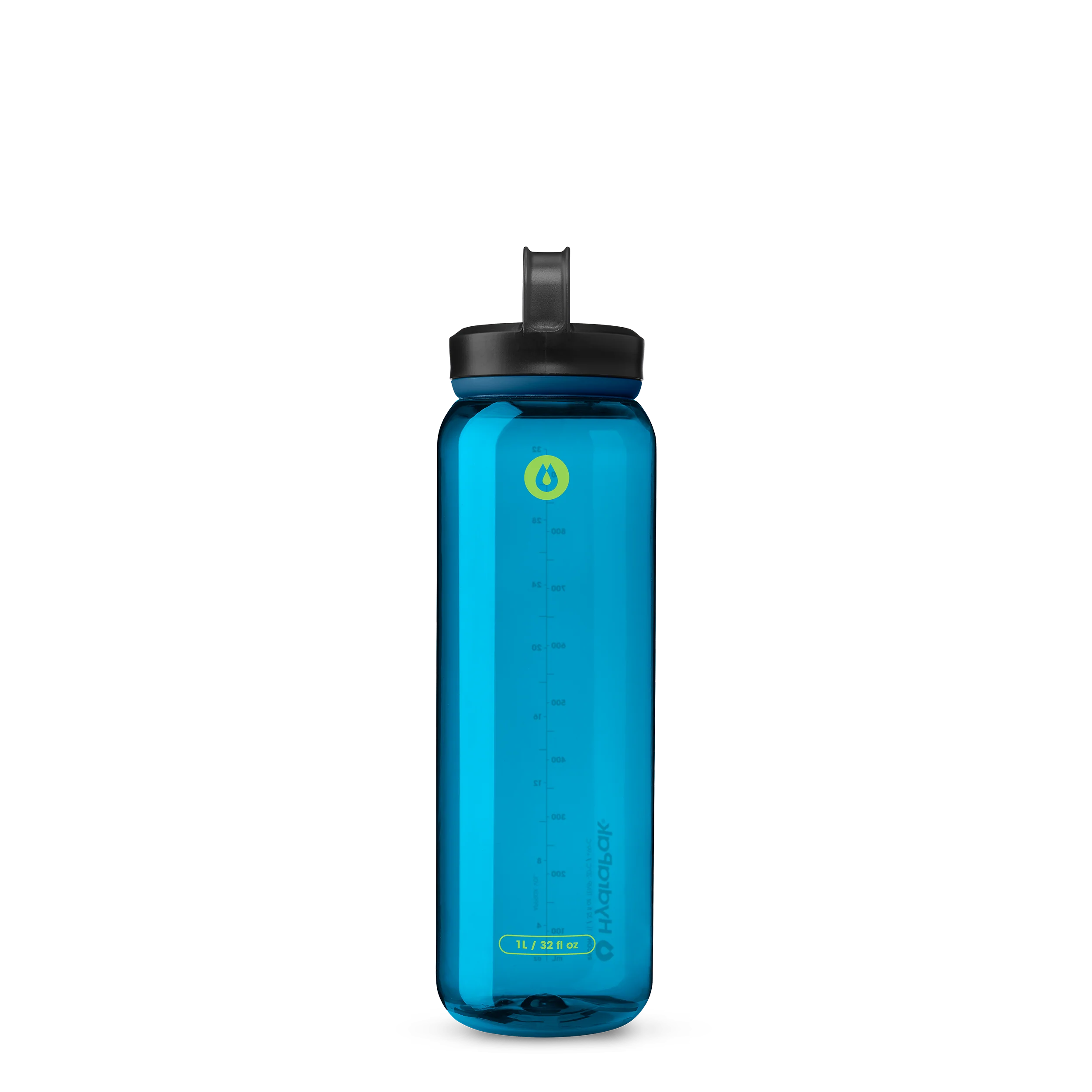 RECON™ Clip & Carry 1L/32oz - Image 3