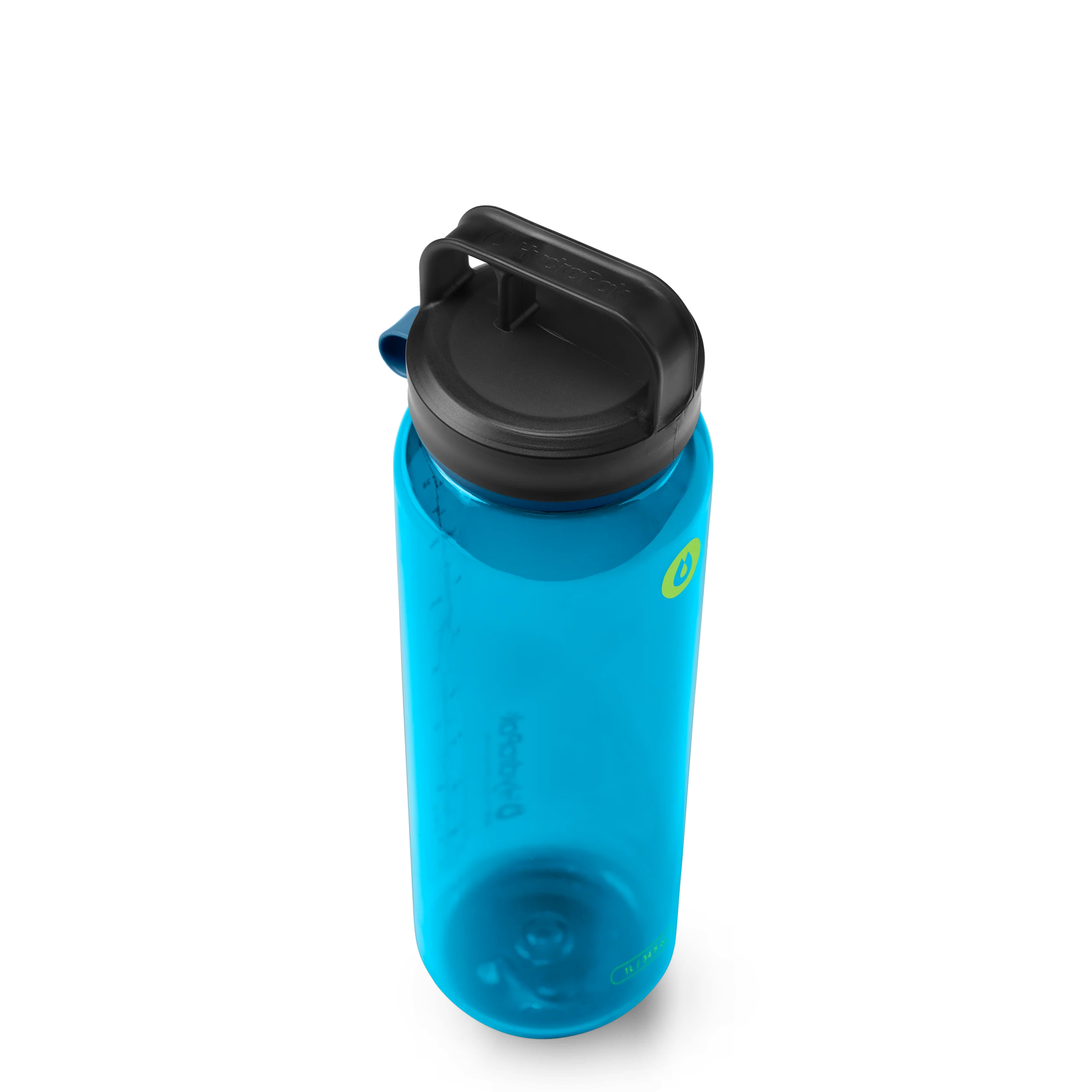 RECON™ Clip & Carry 1L/32oz - Image 4