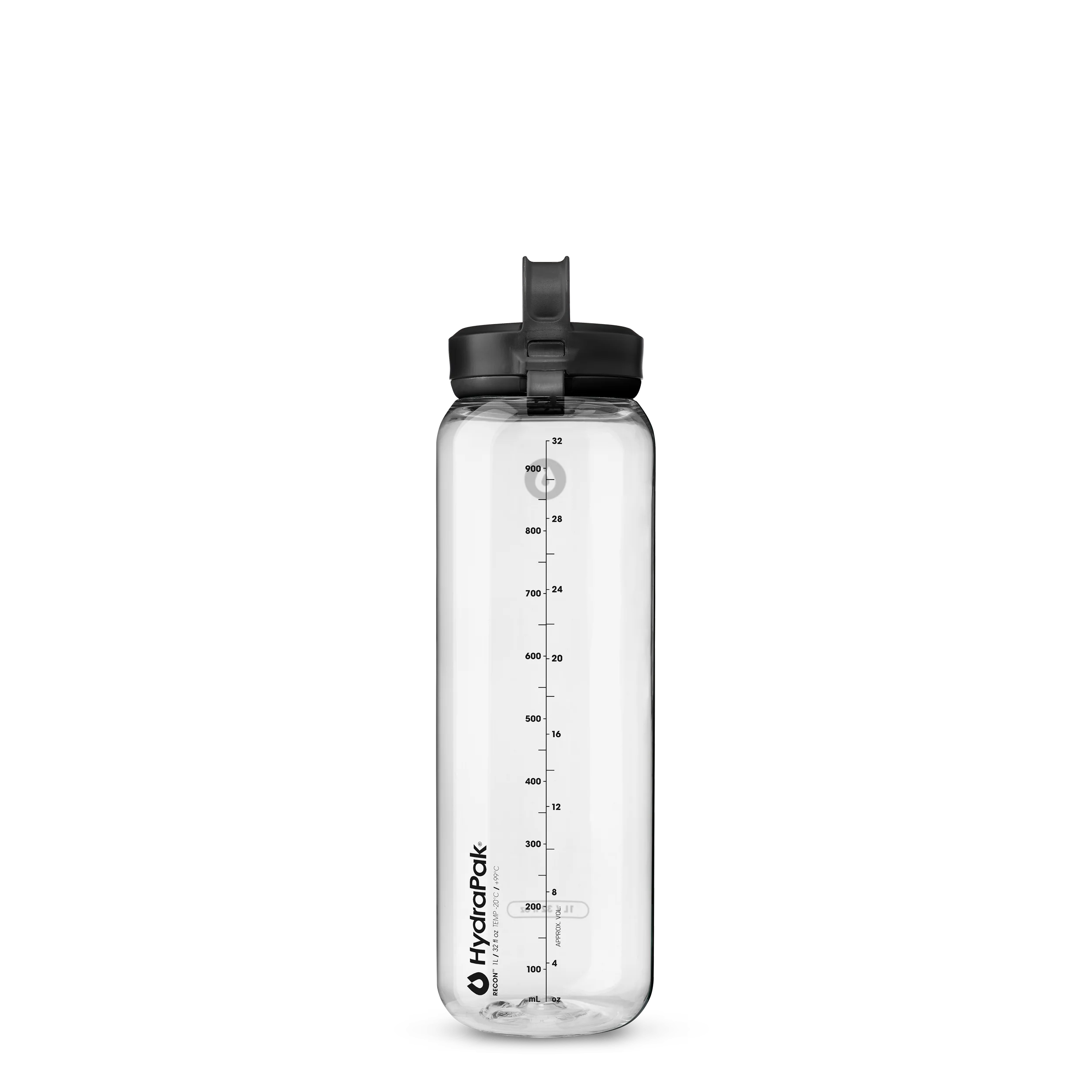 RECON™ Clip & Carry 1L/32oz - Image 6