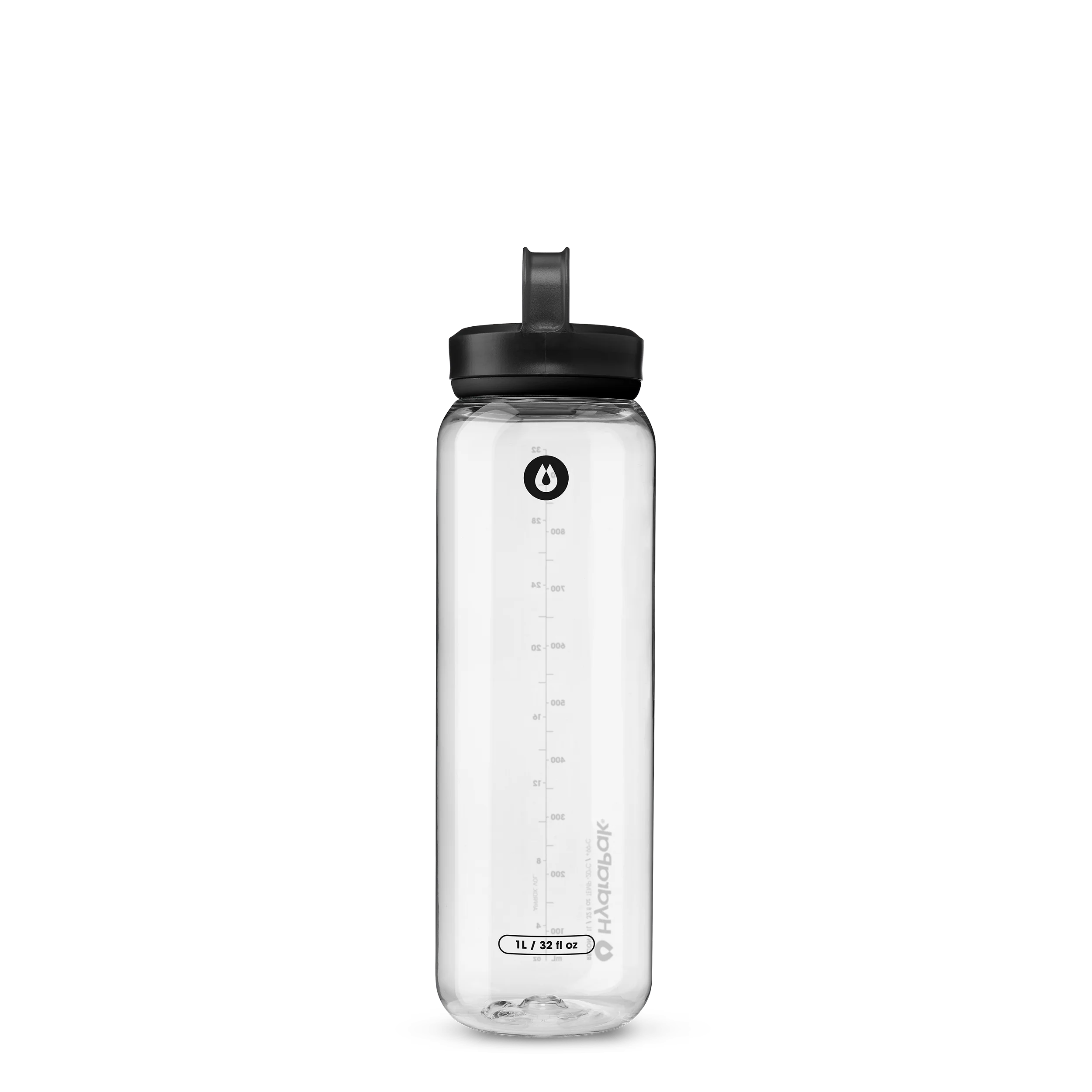 RECON™ Clip & Carry 1L/32oz - Image 7